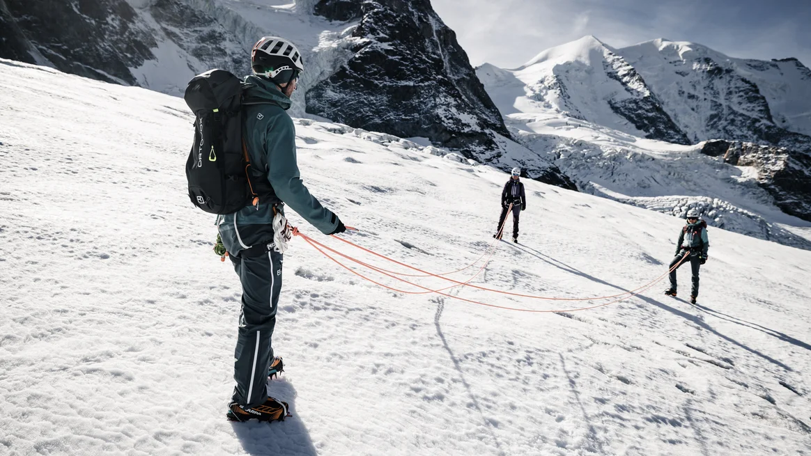 _DB_0230_SAFETY ICE_S24_PIZ PAL_MaxDraeger_MedRes