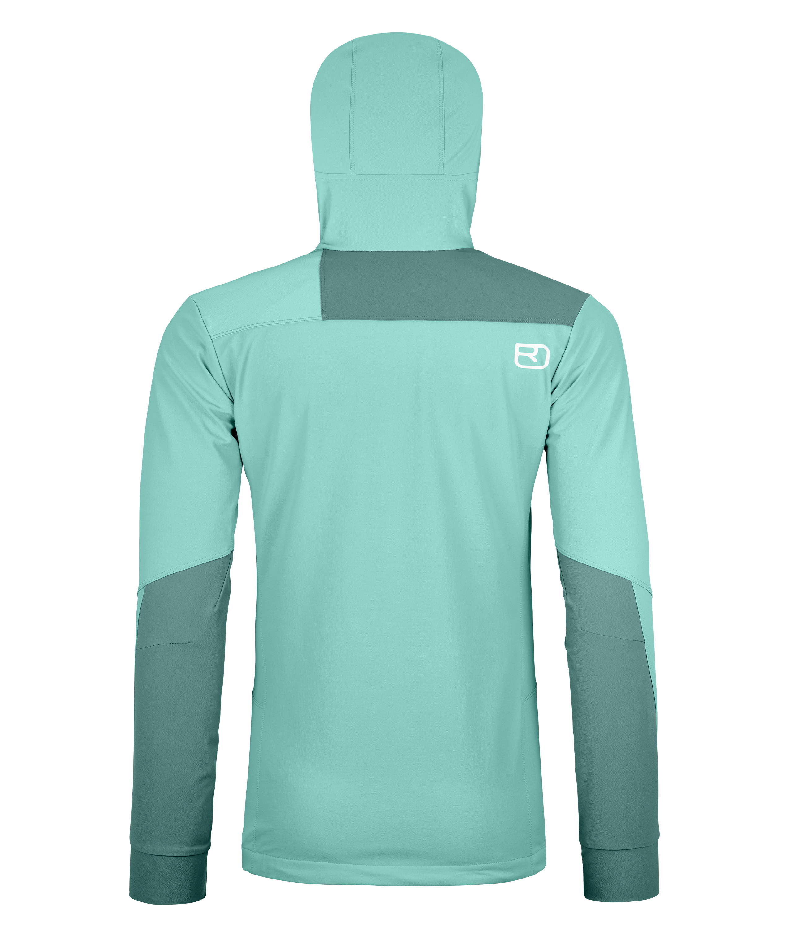 Kapuze, Mantel, Sweatshirt, Jacke, Kapuzenpulli