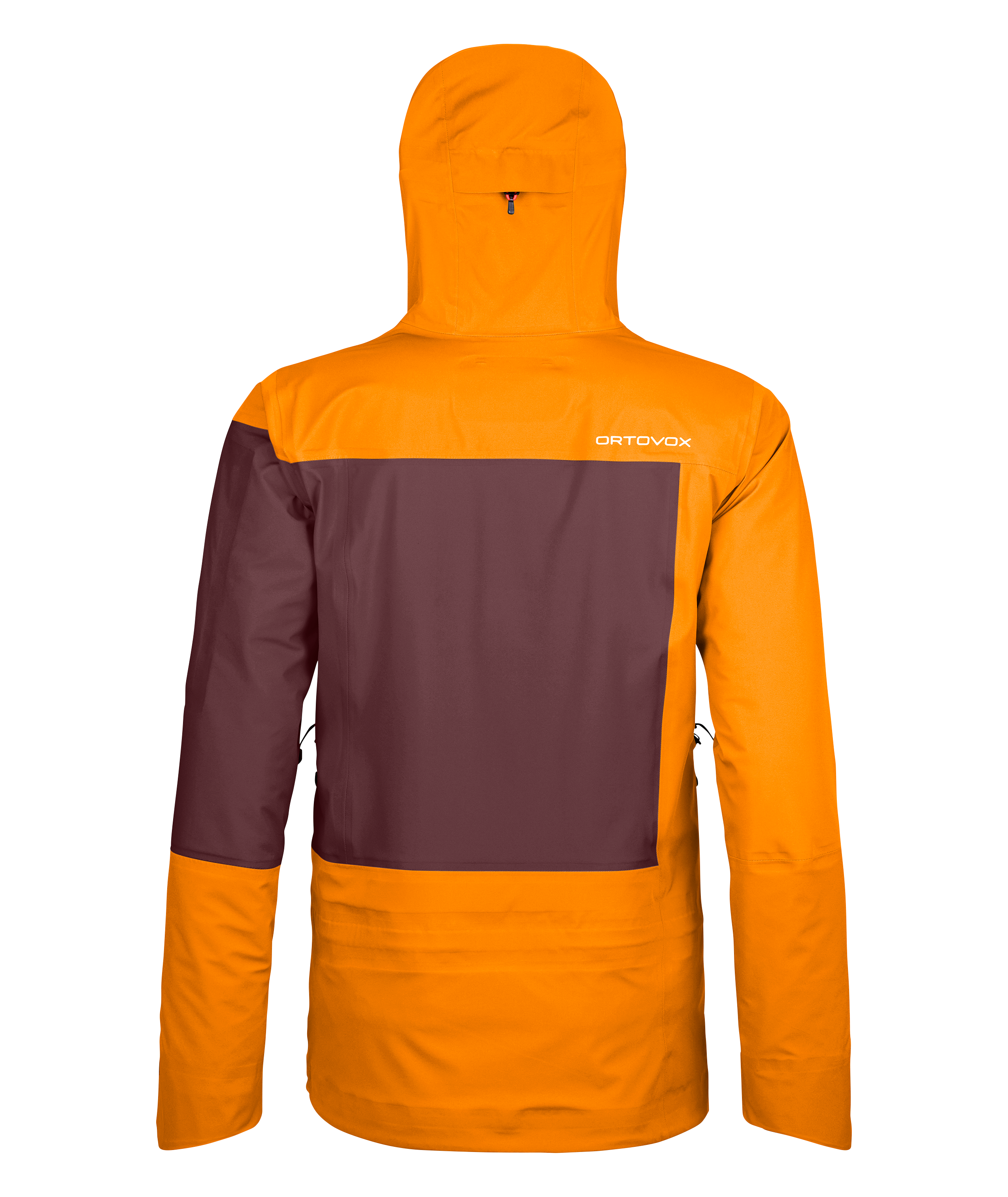 Clothing, Coat, Jacket, Hood, Hoodie, Clothing, Coat, Jacket, Hood