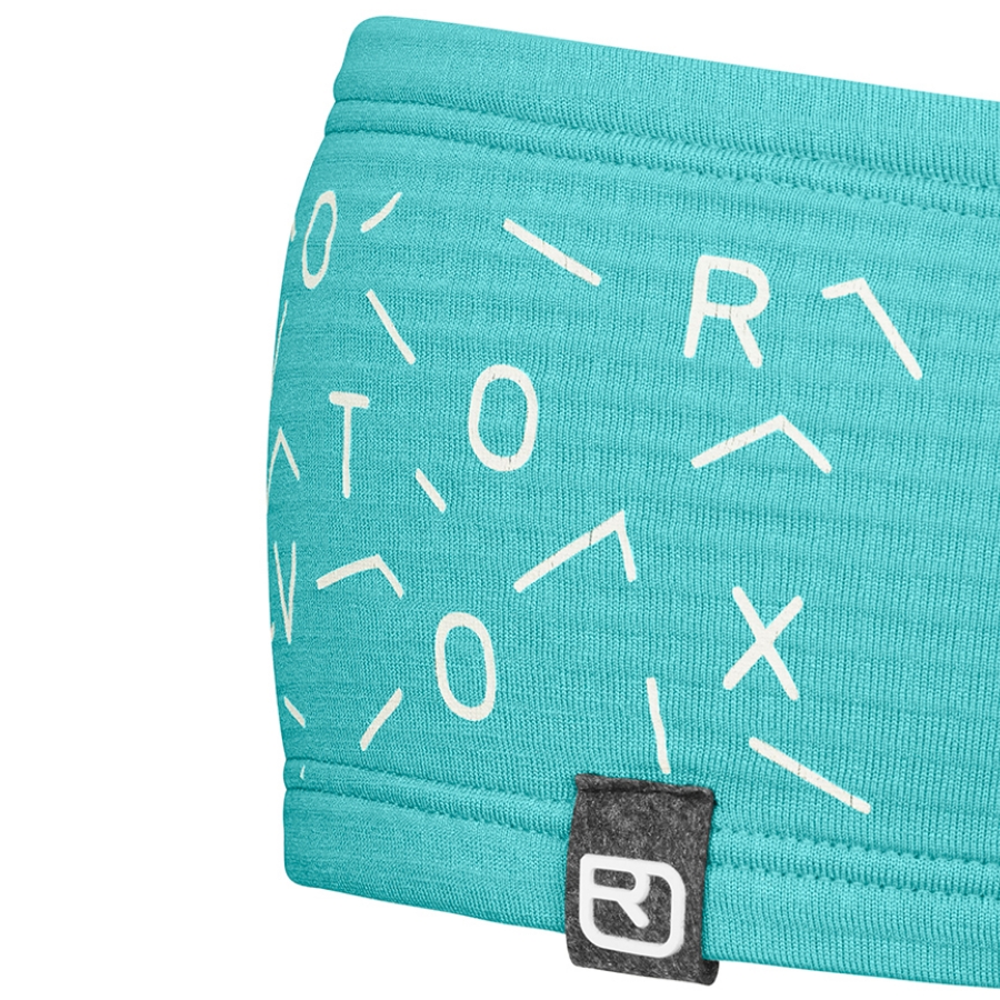 Clothing, Hat, Cap, Bag, Handbag, Clothing, Hat, Cap, Bag, Handbag