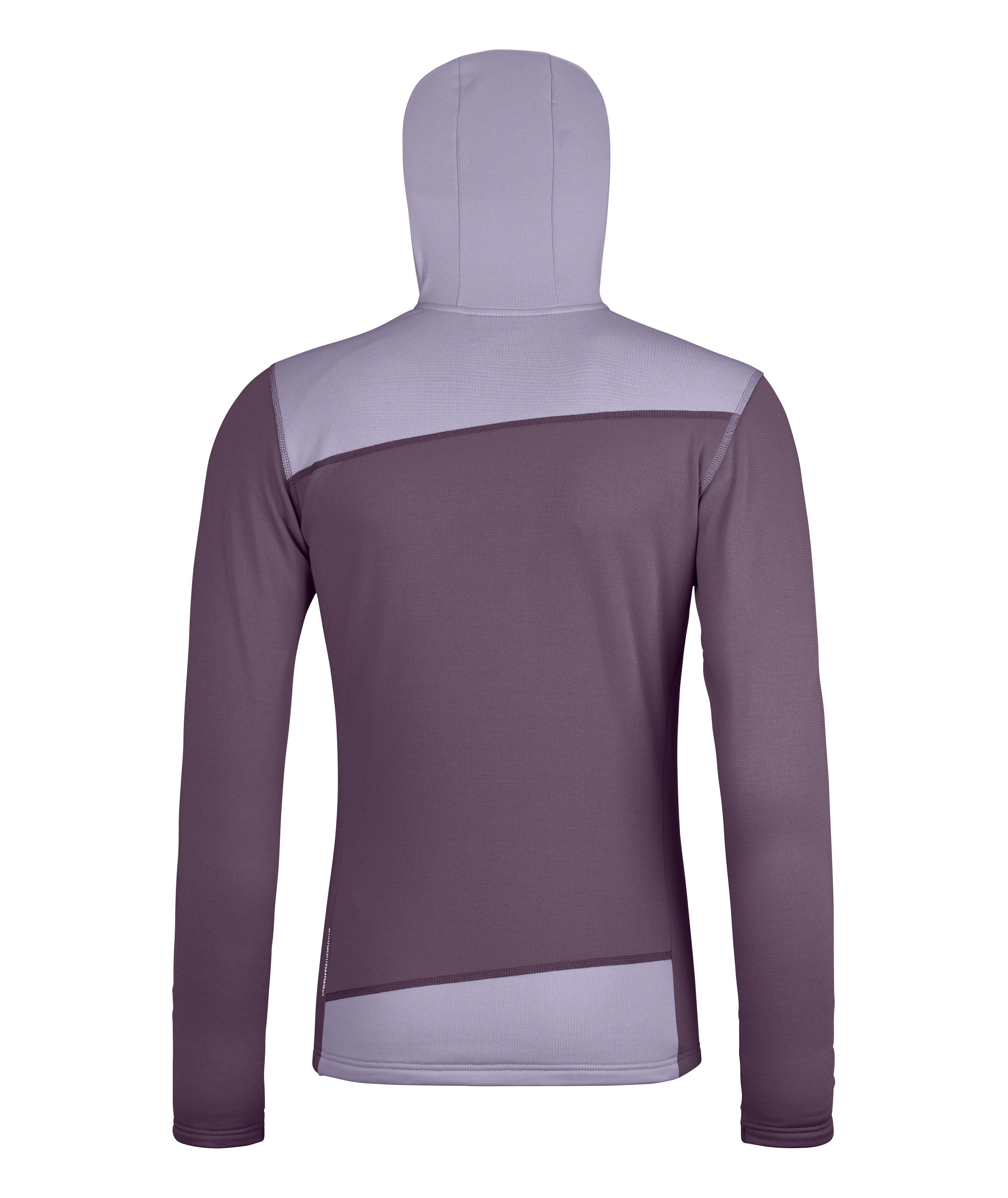 Clothing, Long Sleeve, Sleeve, Hood, Sweater