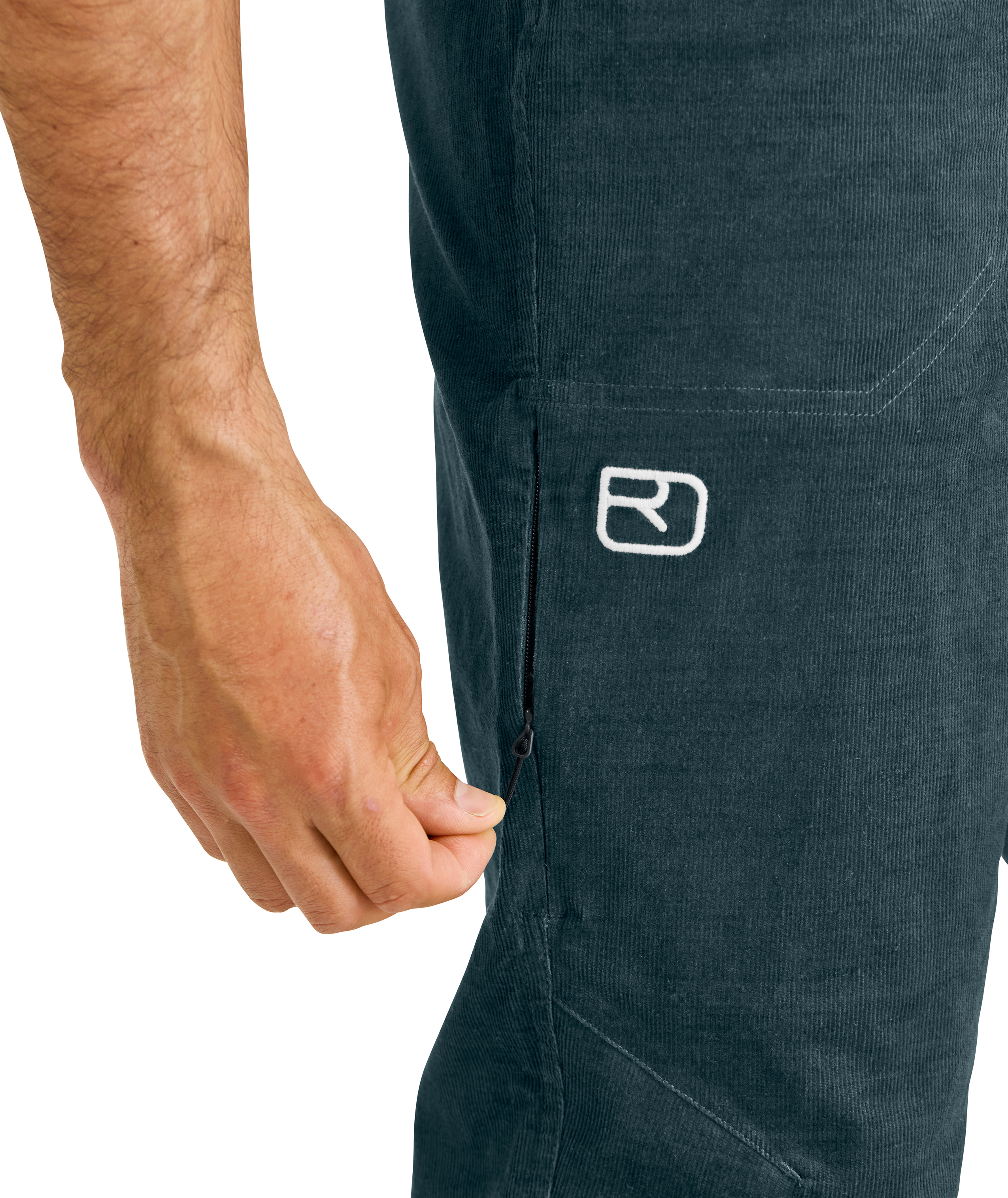 62020-CASALE_PANTS_M-D-03.jpg 62020-CASALE_PANTS_M-D-03.jpg