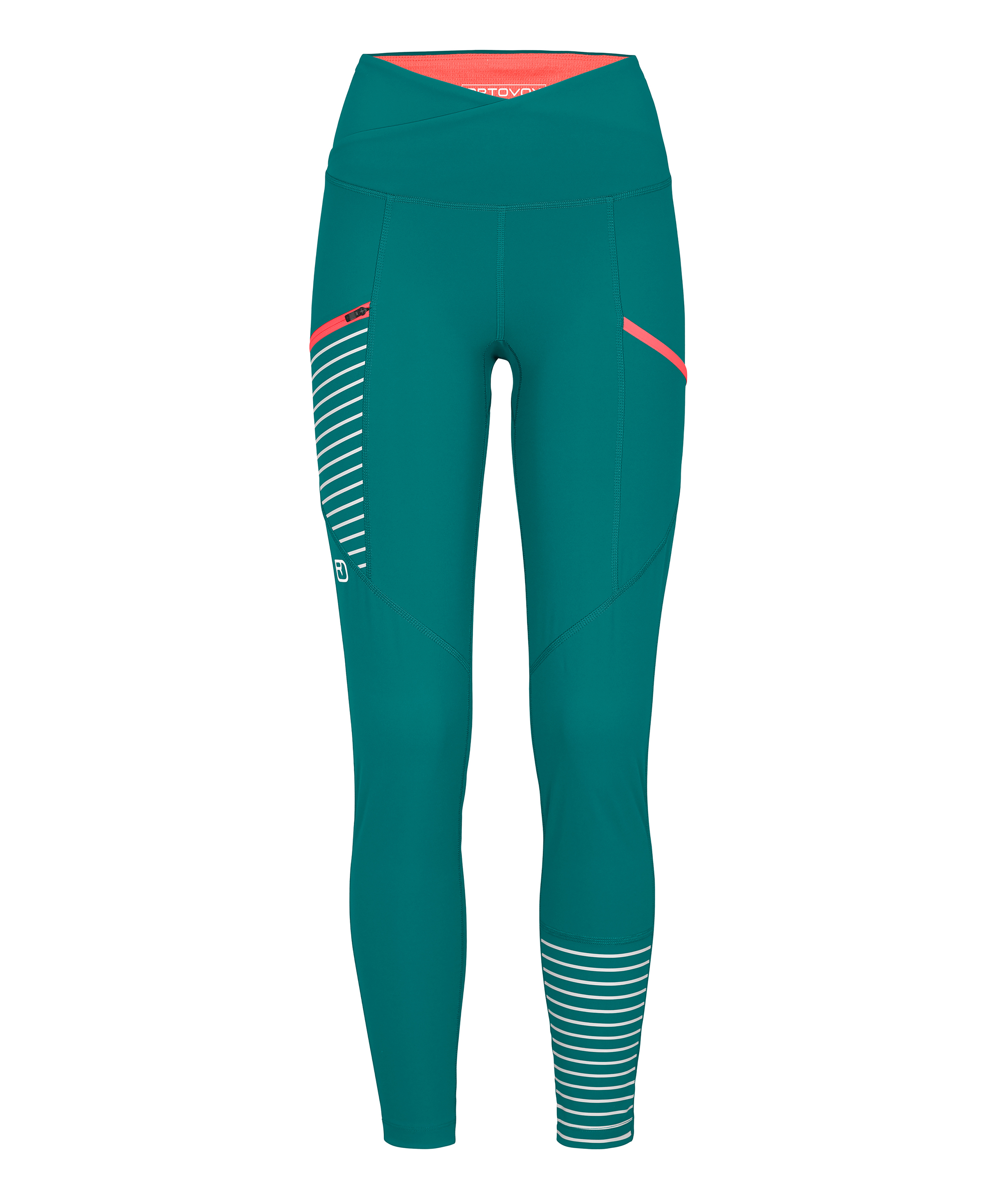 Bekleidung, Hosen, Strumpfwaren, Strumpfhose