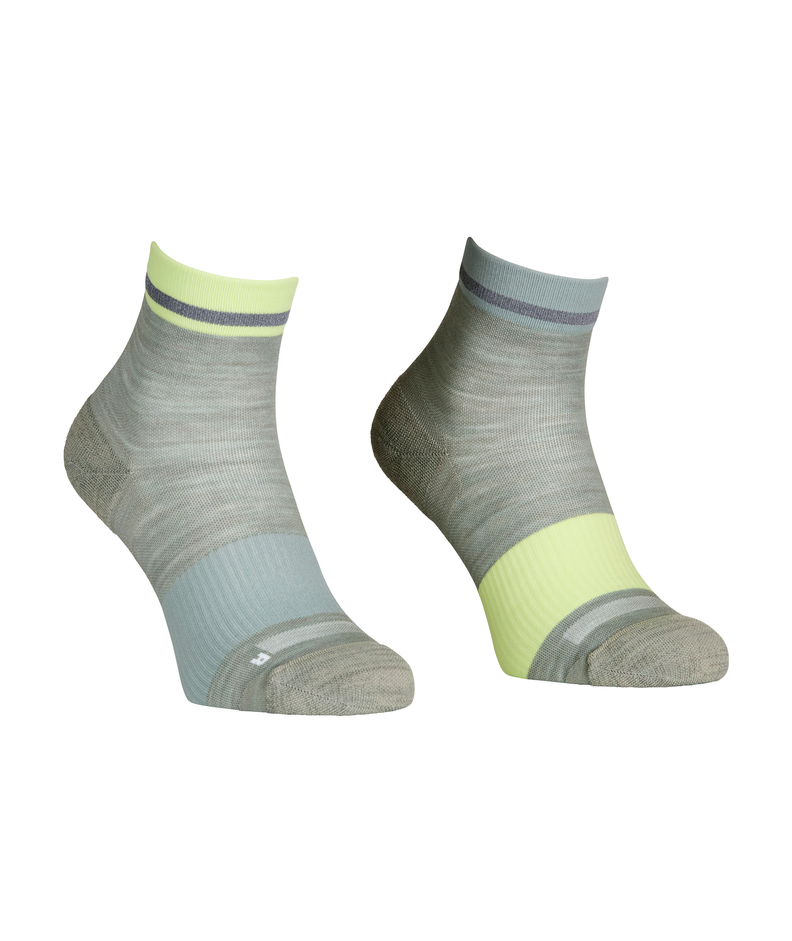 MTB QUARTER SOCK W Clothing, Hosiery, Sock
