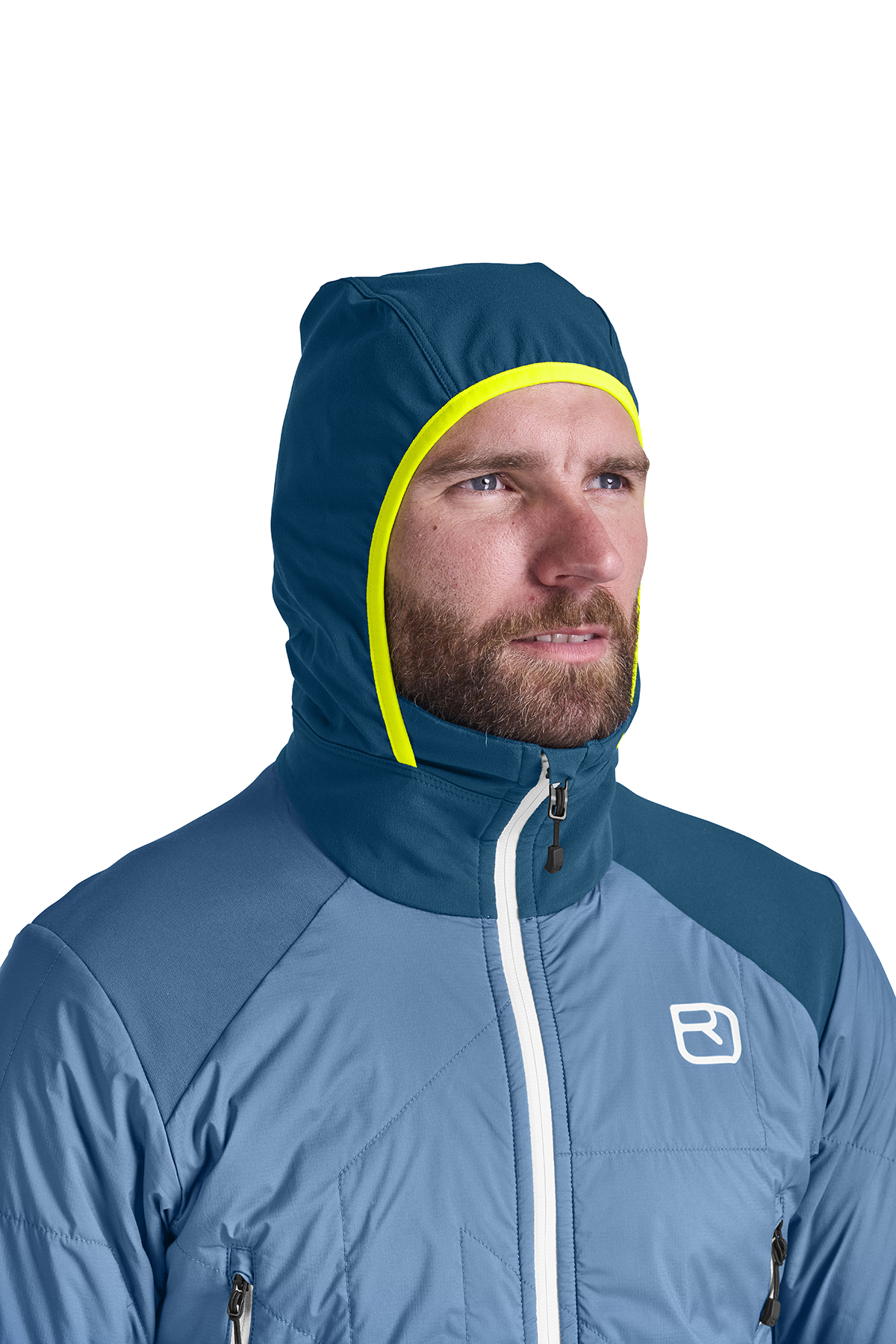 60113-52001-COL_BECCHEI_HYBRID_JACKET_M_mountain_blue-D-02.jpg 60113-52001-COL_BECCHEI_HYBRID_JACKET_M_mountain_blue-D-02.jpg