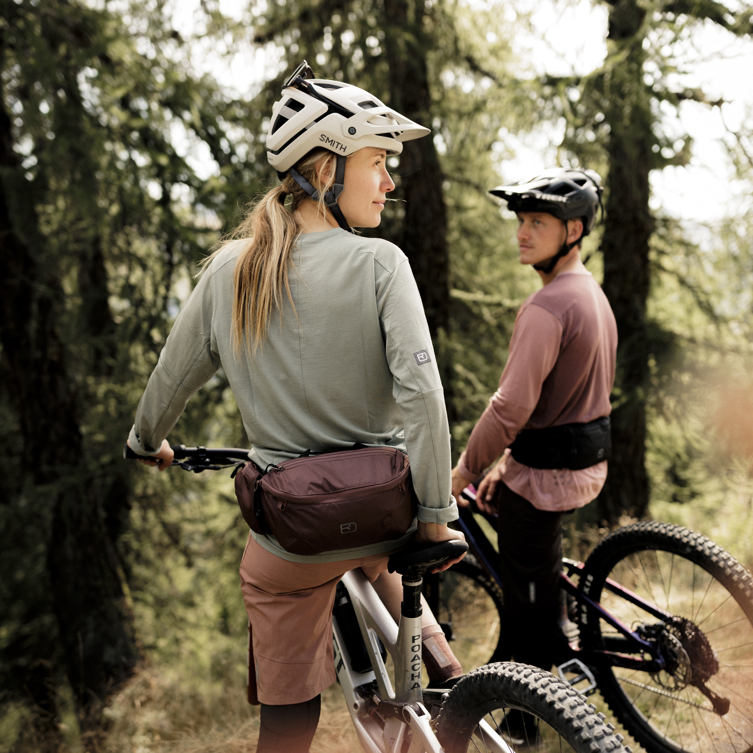 47501-SEQUENCE_HIP_POUCH-D-11.png 47501-SEQUENCE_HIP_POUCH-D-11.png