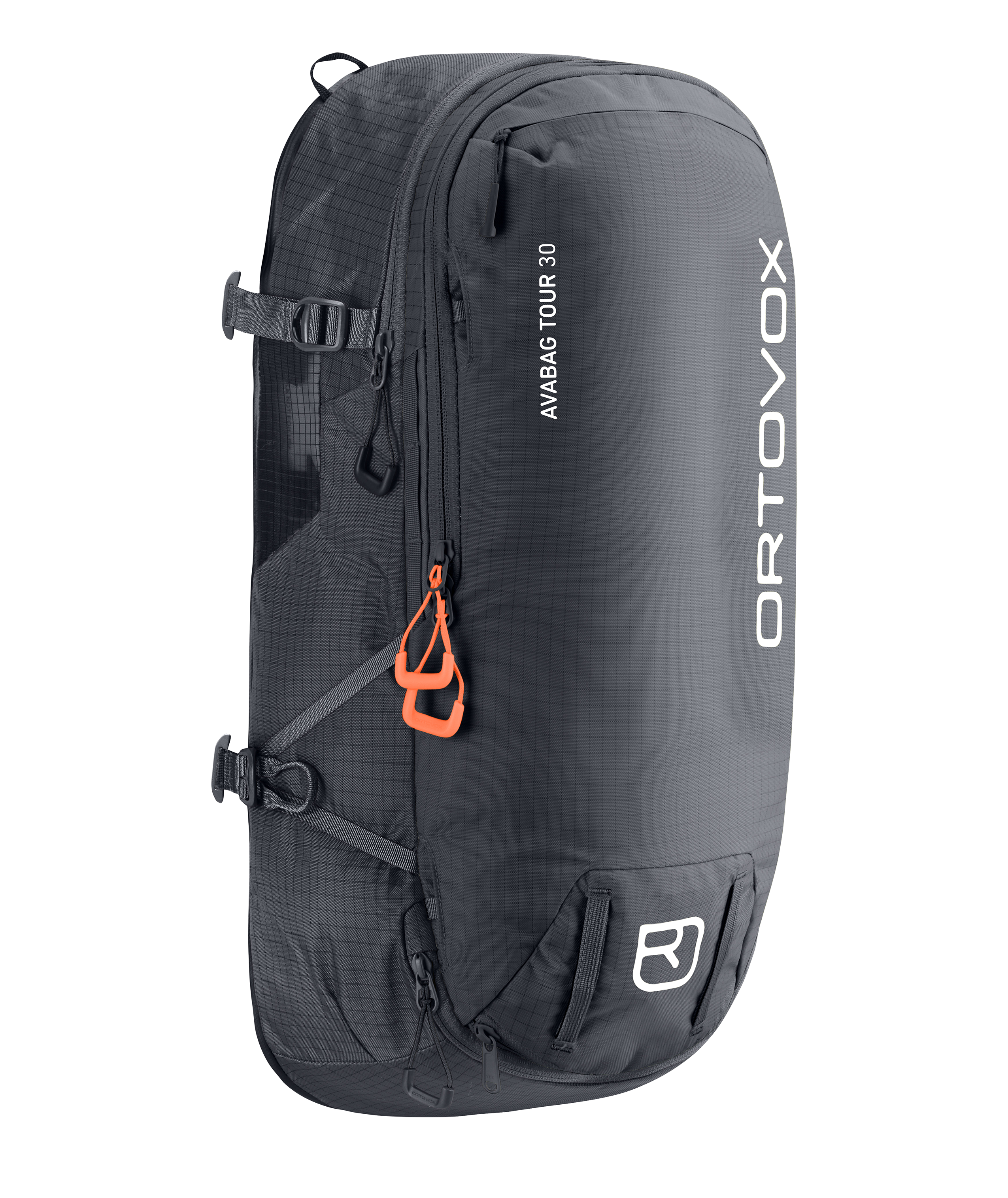 AVABAG LITRIC TOUR 30 ZIP AVABAG LITRIC TOUR 30 ZIP