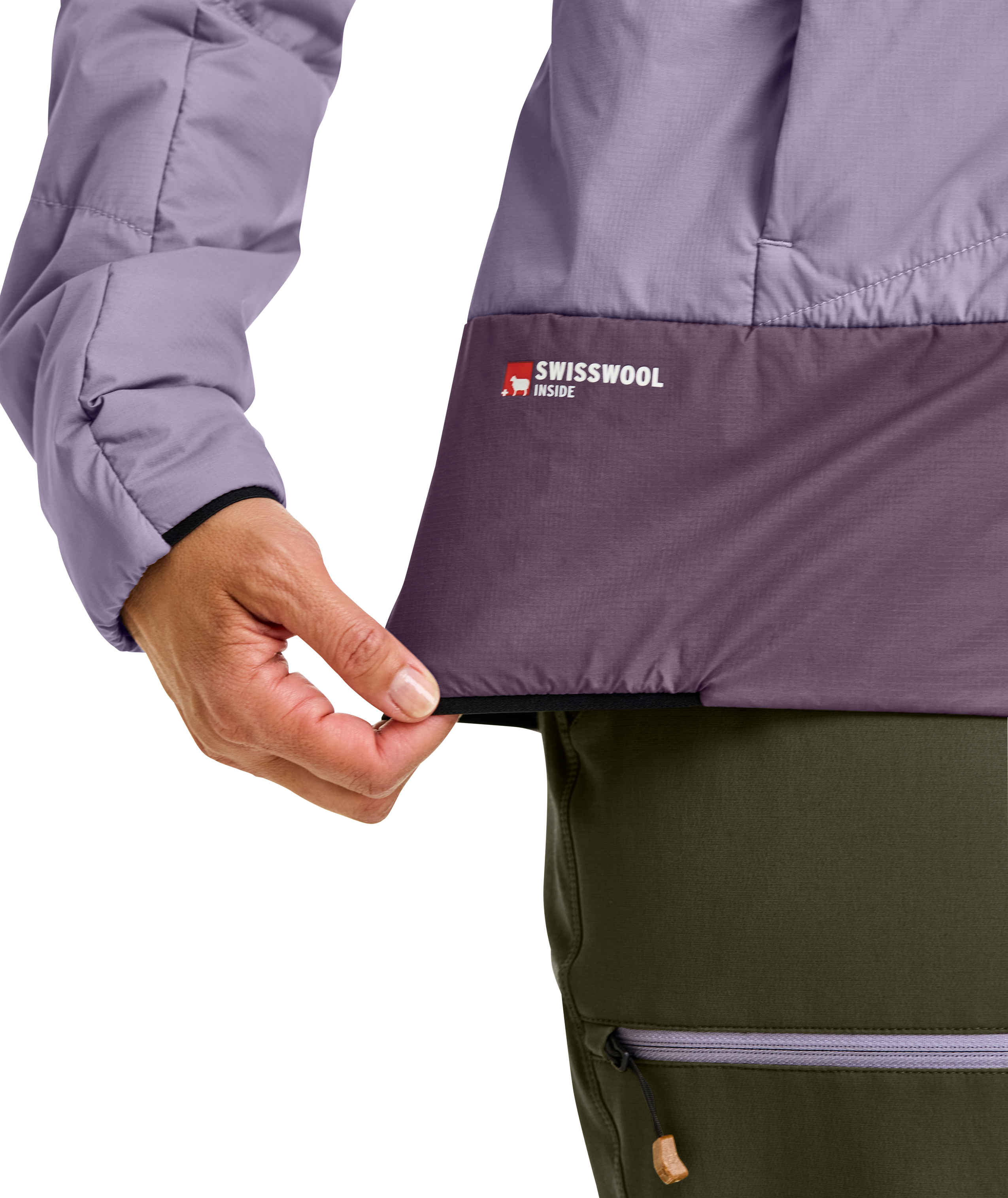 61331-SWISSWOOL_PIZ_DUAN_JACKET_W-D-03.jpg 61331-SWISSWOOL_PIZ_DUAN_JACKET_W-D-03.jpg