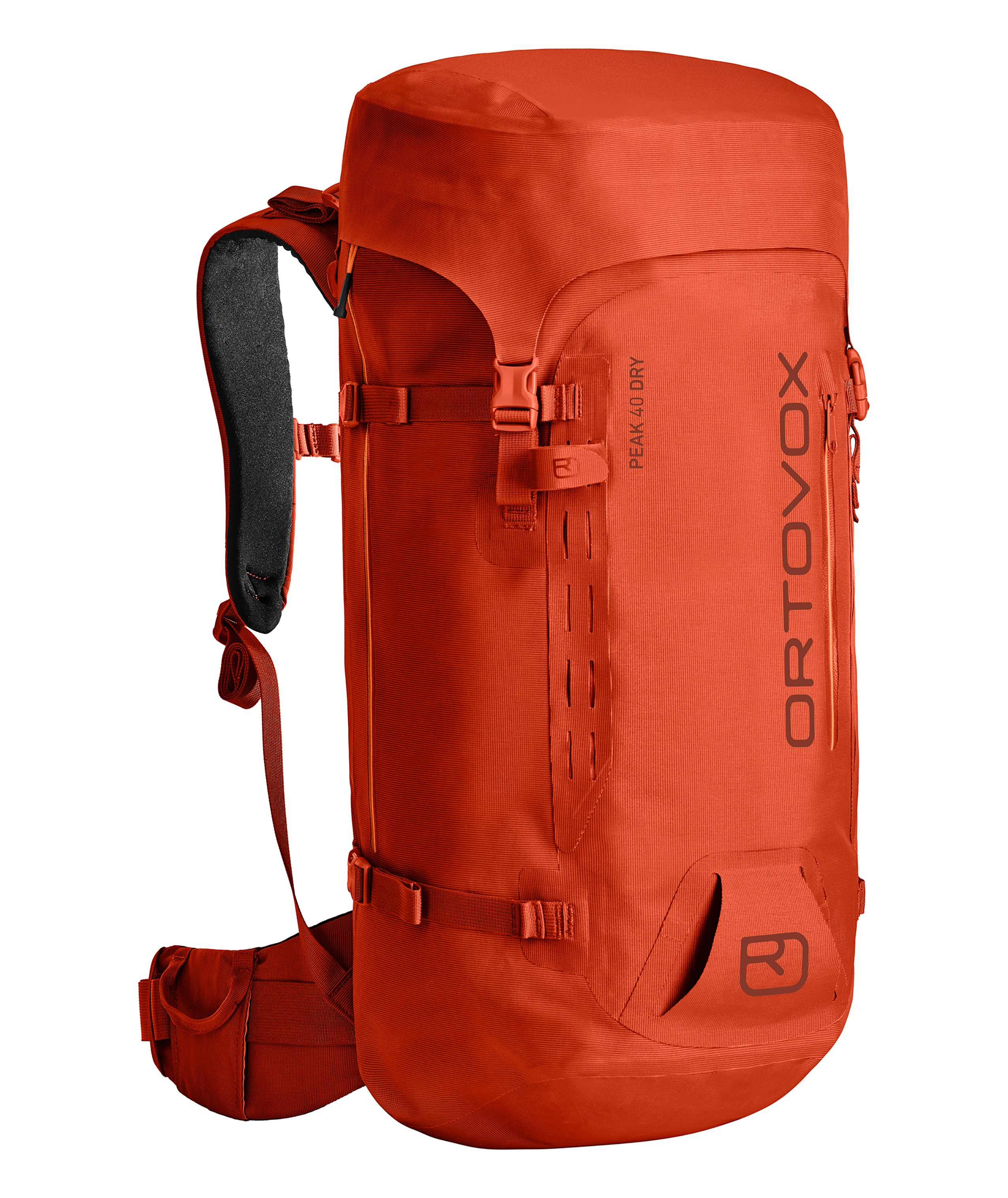 PEAK 40 DRY Tasche, Rucksack