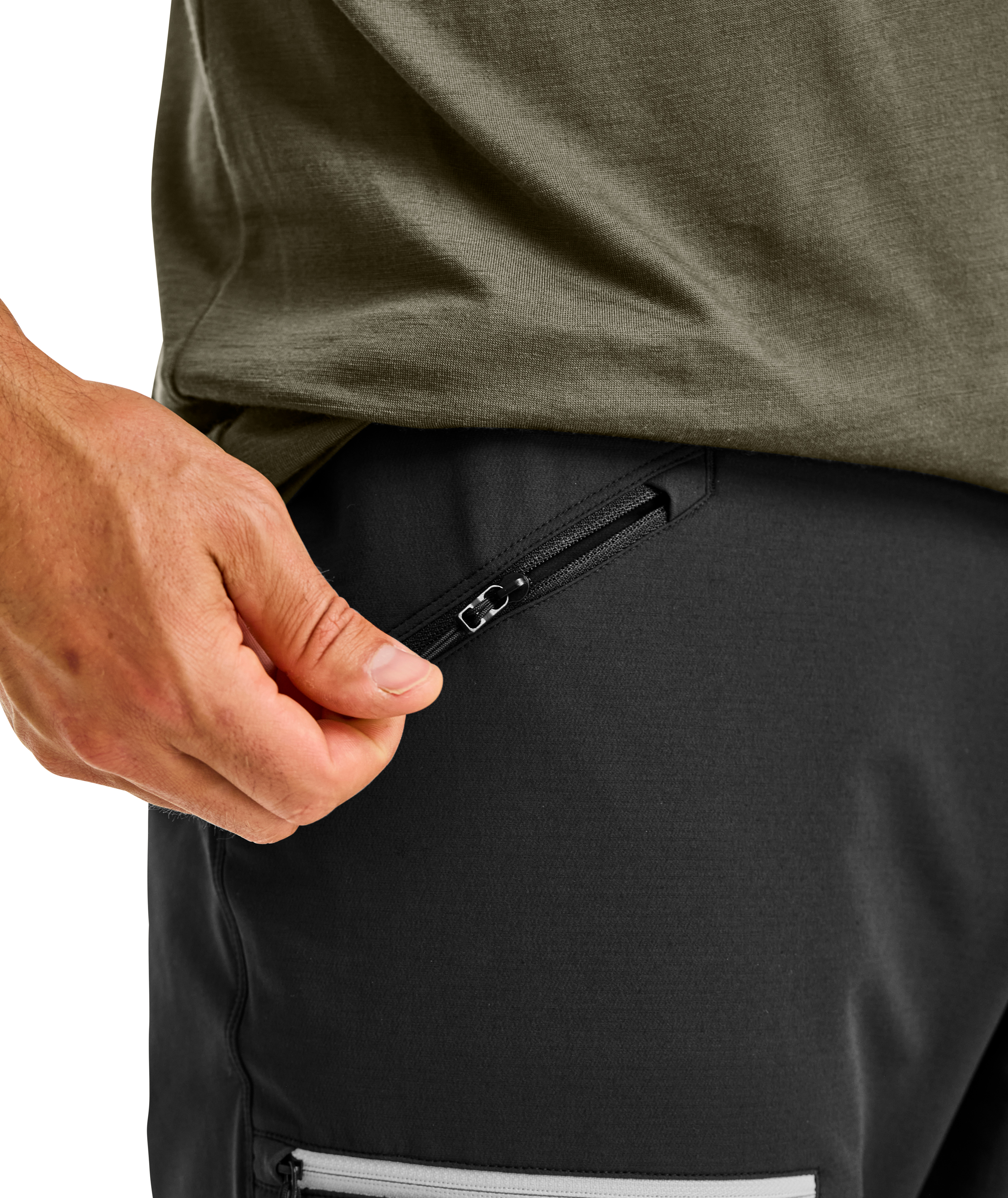 70262-SECEDA_SOFTSHELL_PANTS_M-D-02.jpg 70262-SECEDA_SOFTSHELL_PANTS_M-D-02.jpg