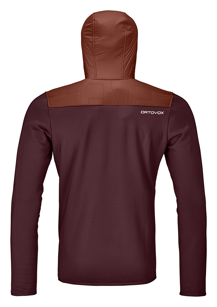 Coat, Long Sleeve, Jacket, Hood, Sweater, Coat, Long Sleeve, Jacket, Hood, Sweater