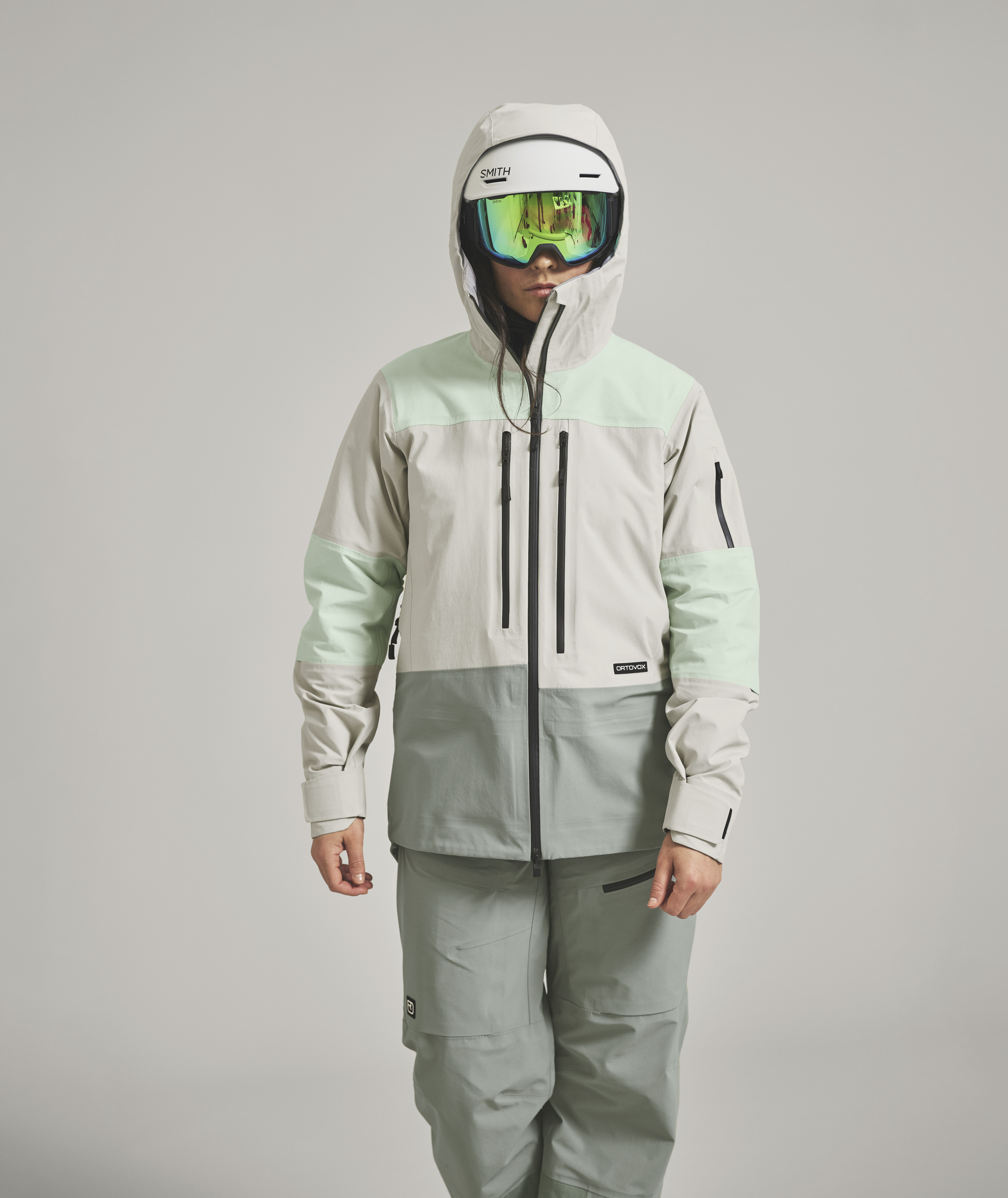 70275-RAVINE_FREE_3L_JACKET_W-D-03.jpg 70275-RAVINE_FREE_3L_JACKET_W-D-03.jpg