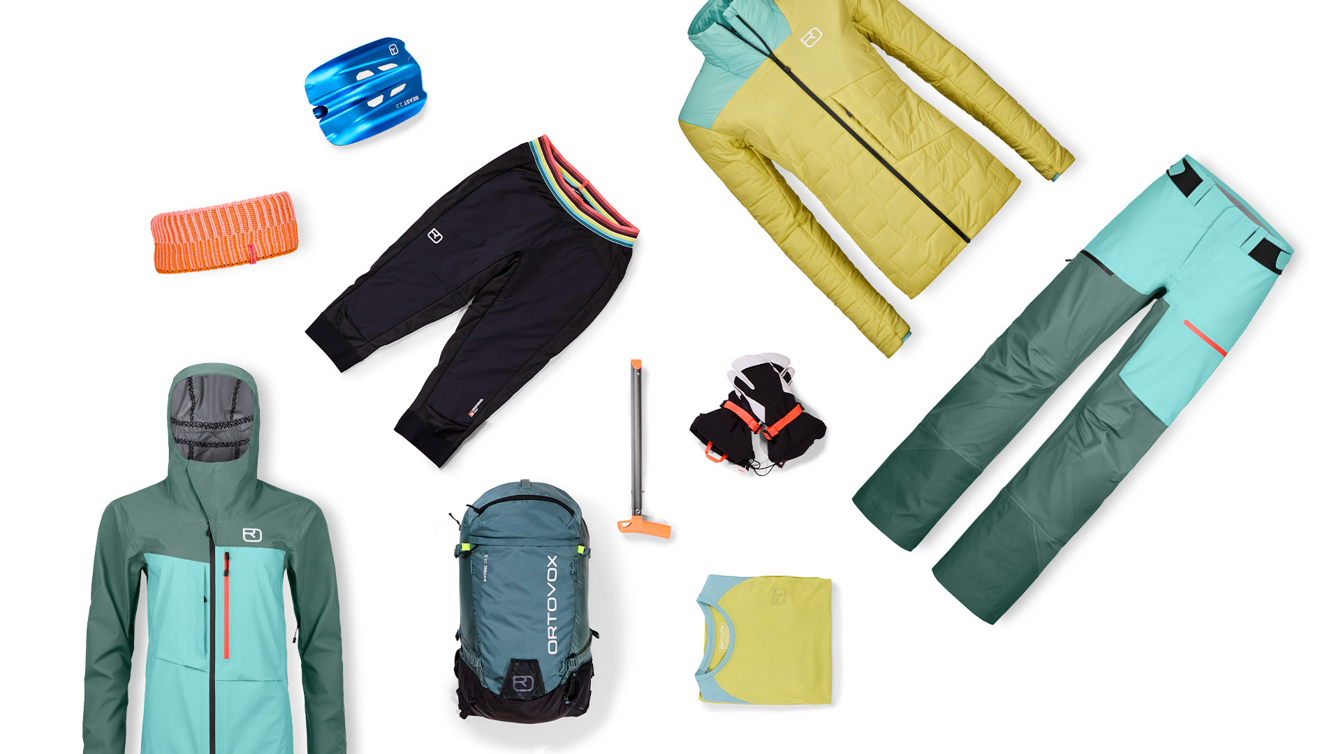 Clothing, Coat, Jacket, Hoodie, Sweatshirt