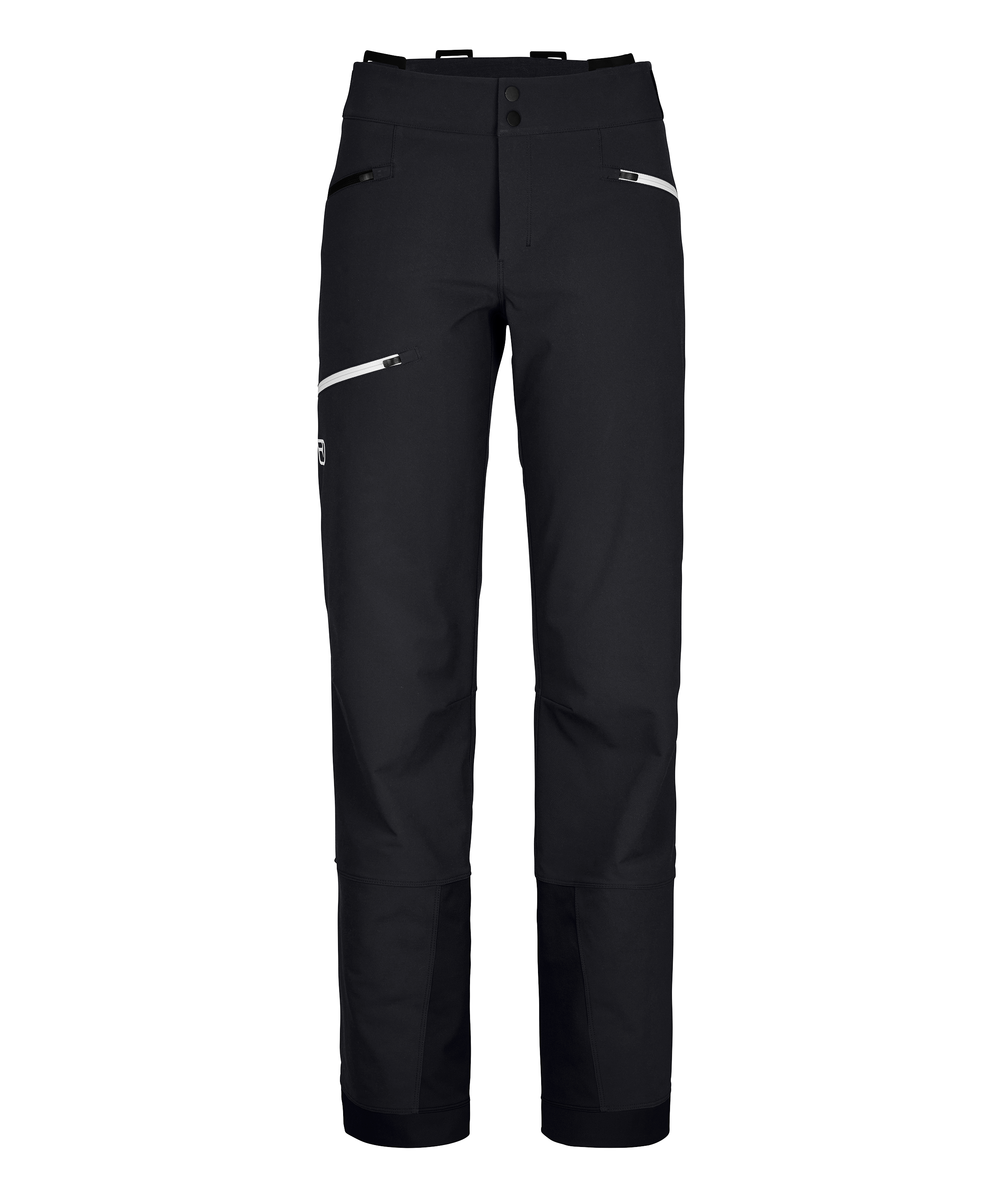 PIZOL PANTS W Clothing, Pants, Jeans
