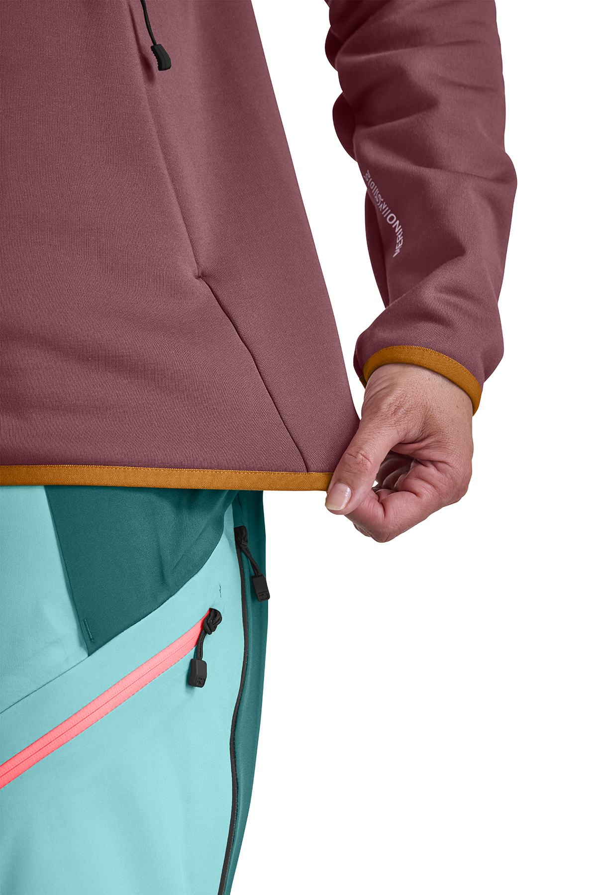 86966-34701-FLEECE_PLUS_ANORAK_W_mountain_rose-D-02.jpg 86966-34701-FLEECE_PLUS_ANORAK_W_mountain_rose-D-02.jpg