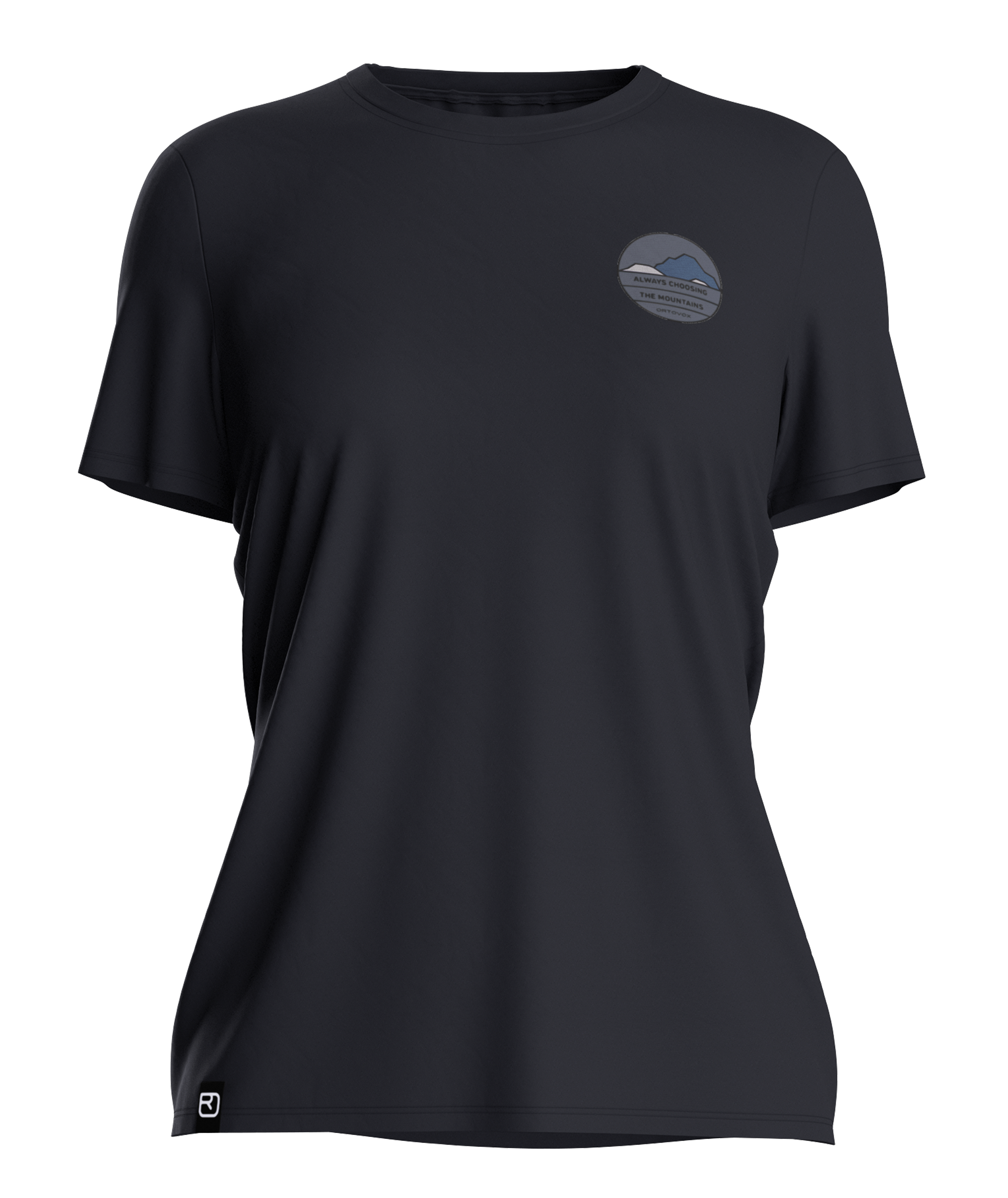 Clothing, T-Shirt, Sleeve, Long Sleeve, Shirt