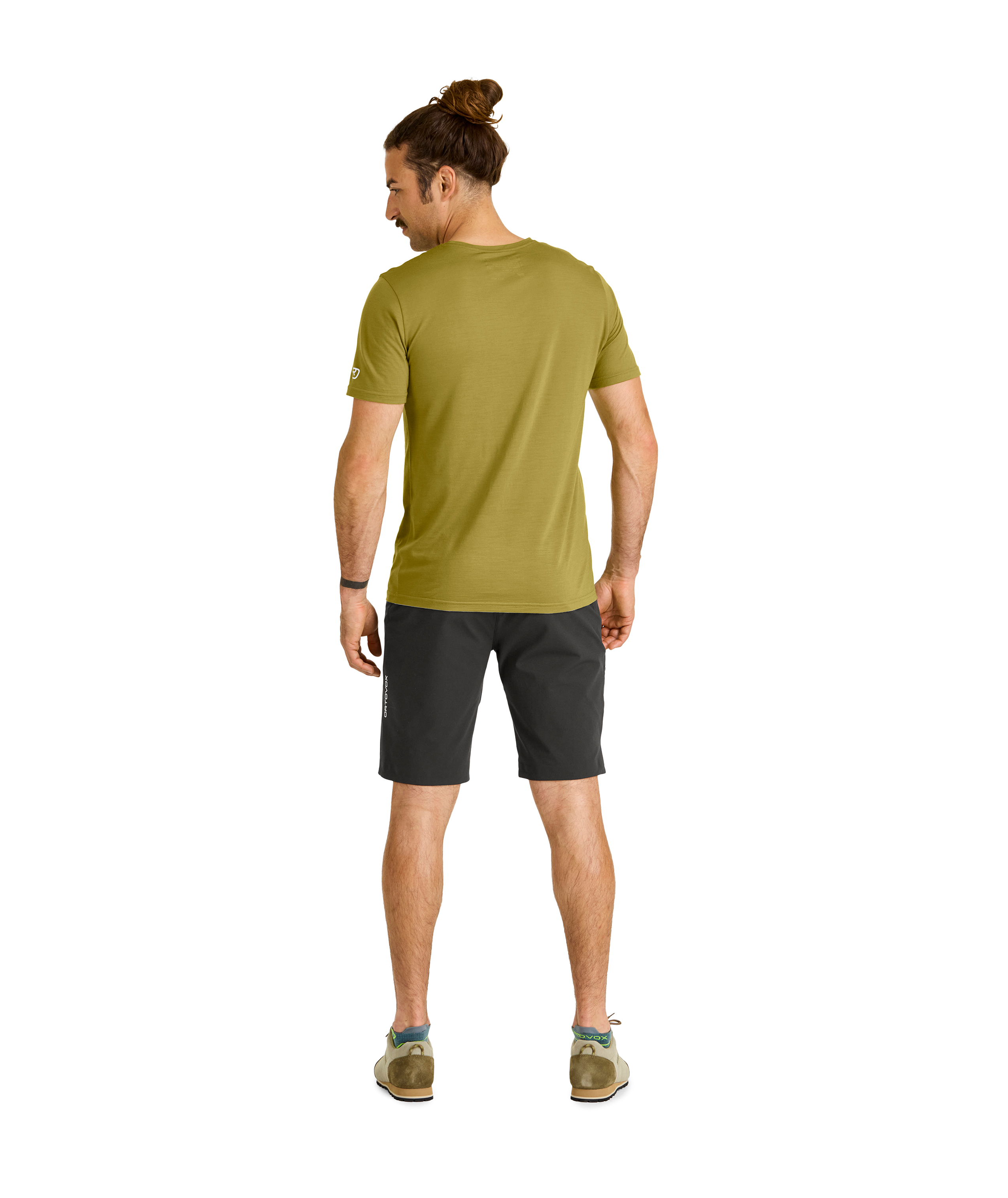 62371-BRENTA_SHORTS_M-M-02.jpg 62371-BRENTA_SHORTS_M-M-02.jpg