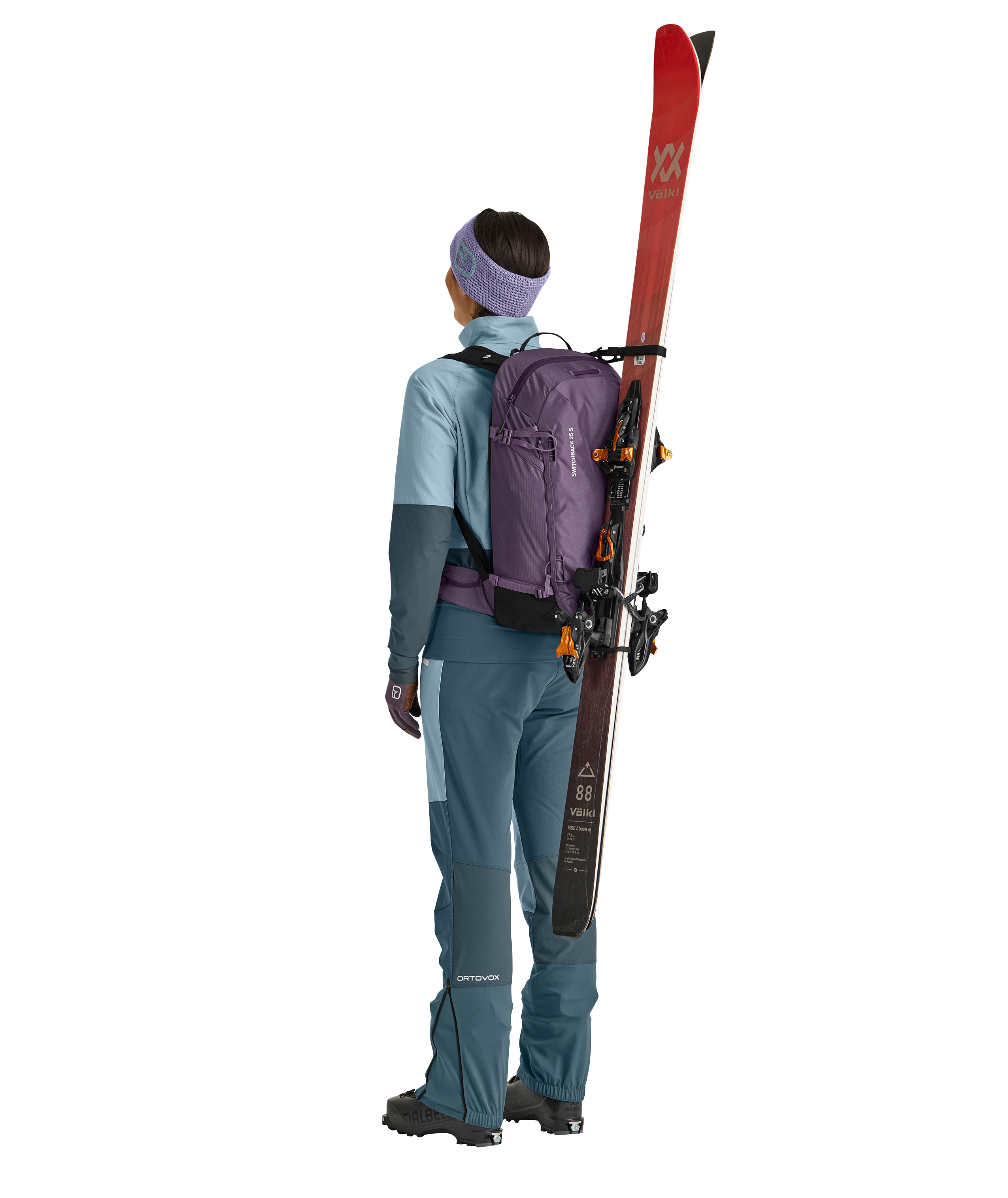 Pants, Adult, Male, Man, Person, Pants, Adult, Male, Man, Person