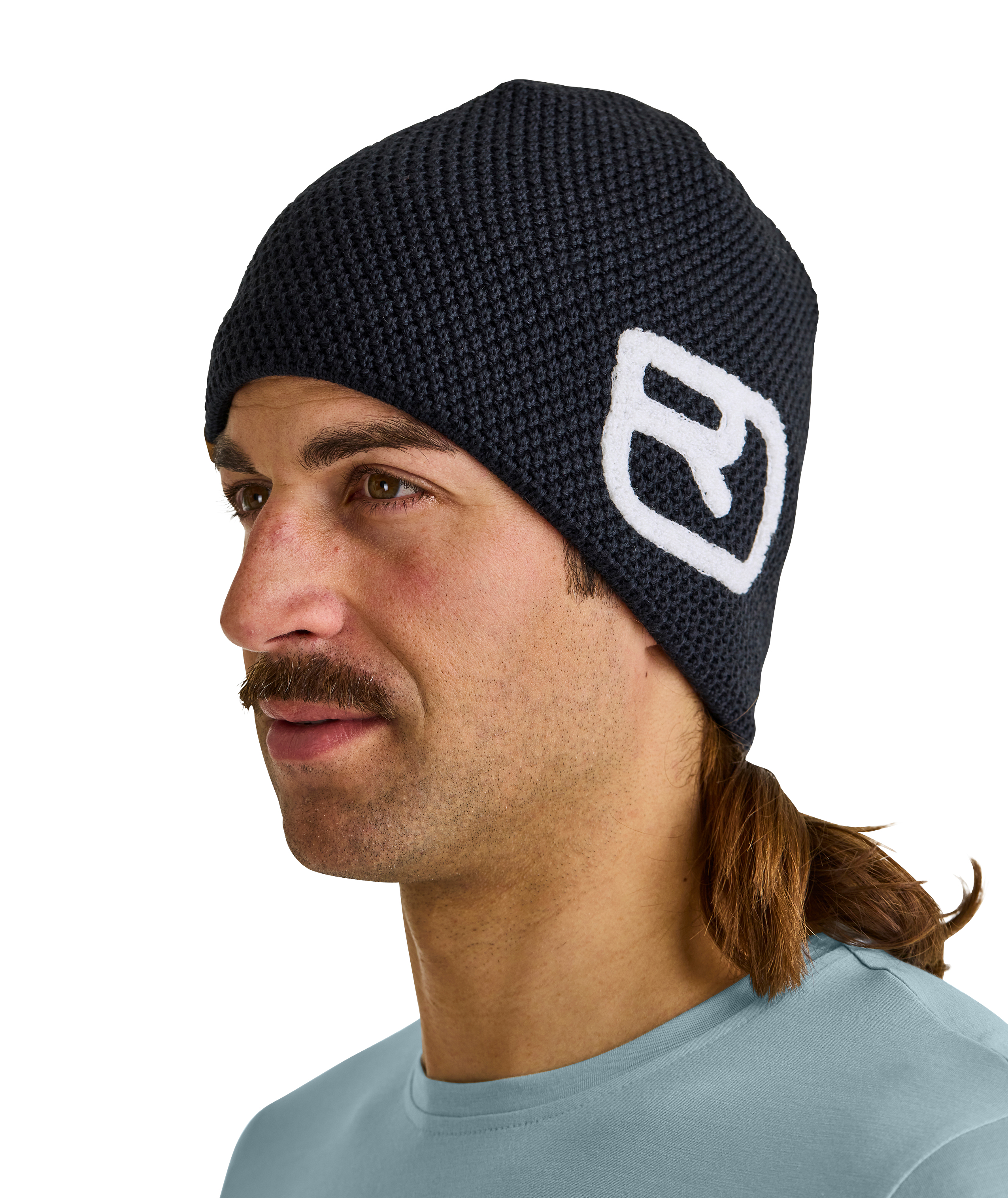 67931-ROCK_%27N%27_WOOL_BEANIE-M-01.jpg 67931-ROCK_%27N%27_WOOL_BEANIE-M-01.jpg