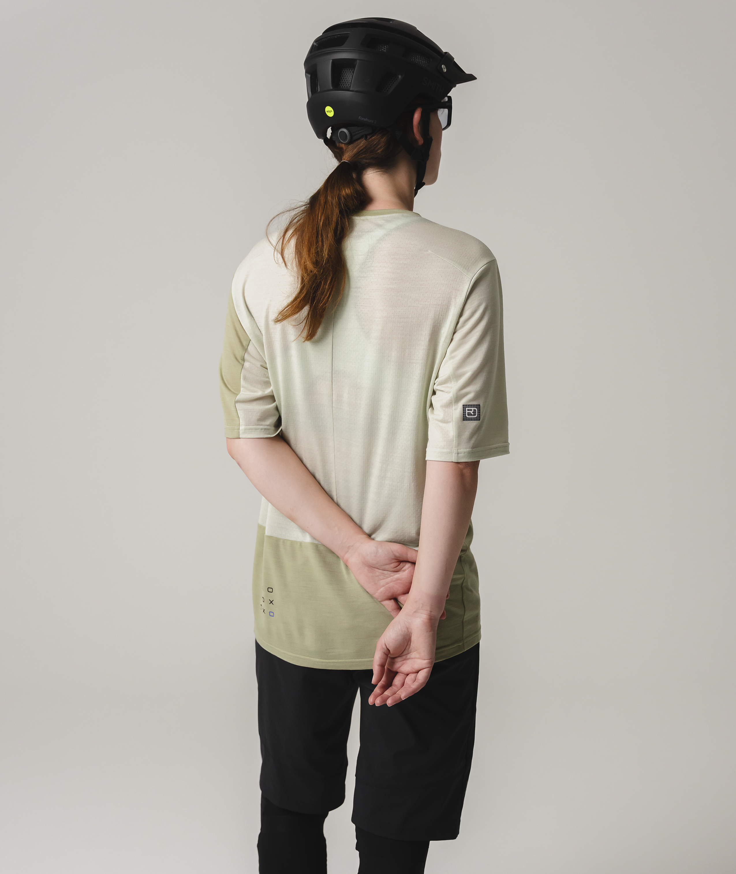 88942-SEQUENCE_FREE_JERSEY_TS_W-D-03.png 88942-SEQUENCE_FREE_JERSEY_TS_W-D-03.png