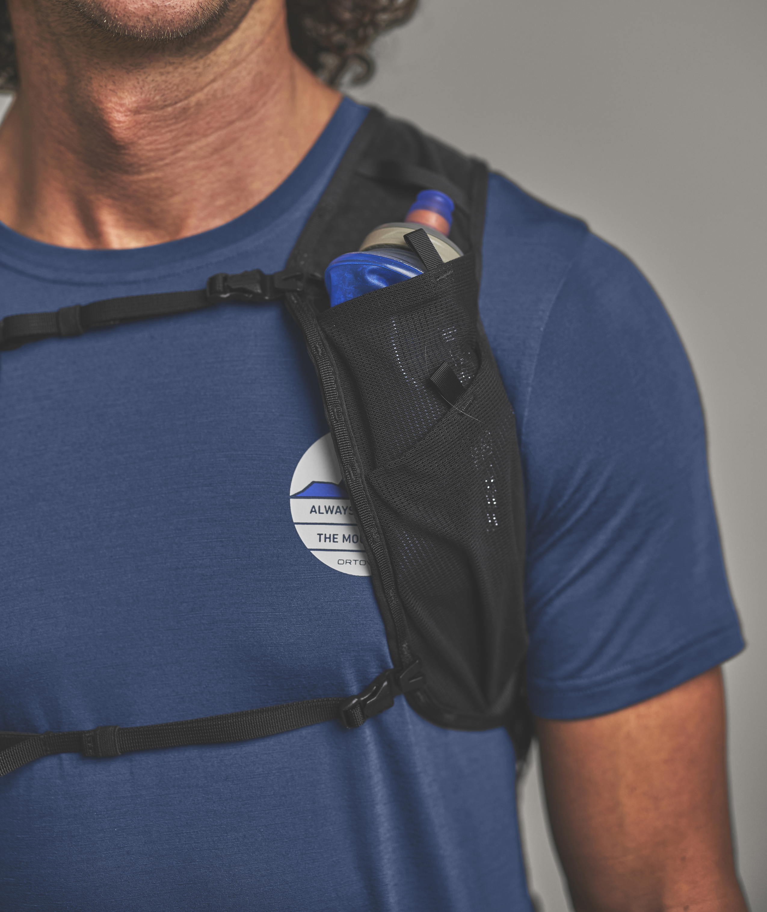 48567-TRACE_PURE_20-D-02.jpg 48567-TRACE_PURE_20-D-02.jpg