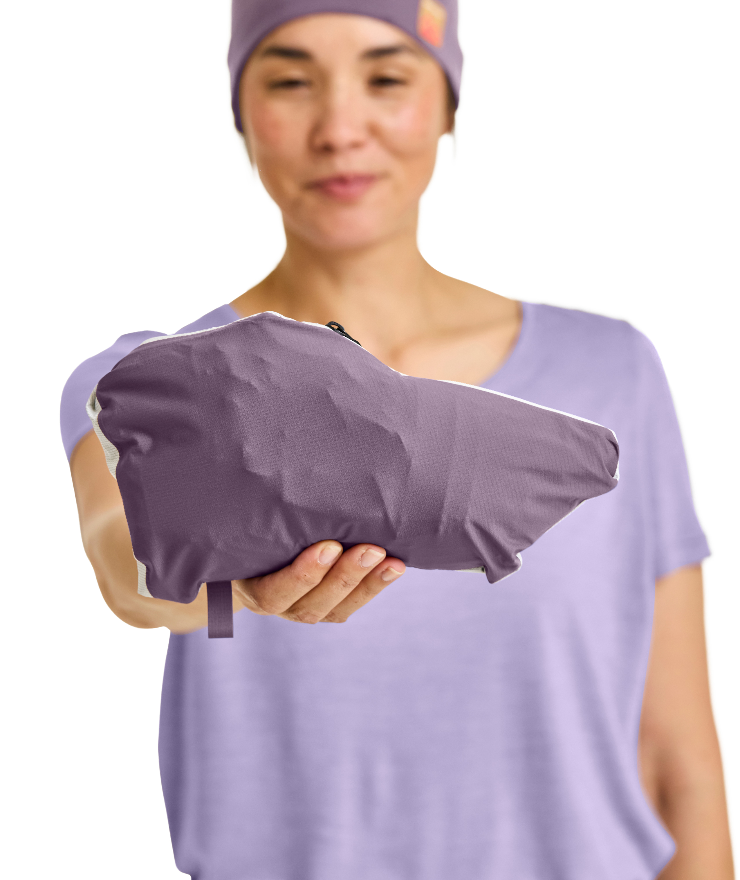 62747-PIZ_SELVA_2_5L_JACKET_W-D-05.jpg 62747-PIZ_SELVA_2_5L_JACKET_W-D-05.jpg