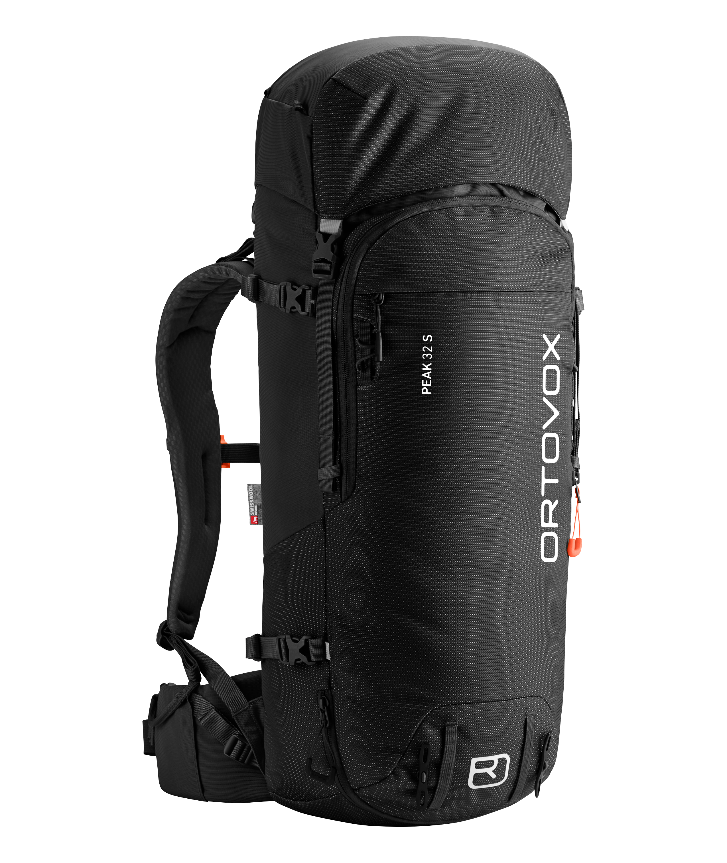 Bag, Backpack, Accessories, Handbag