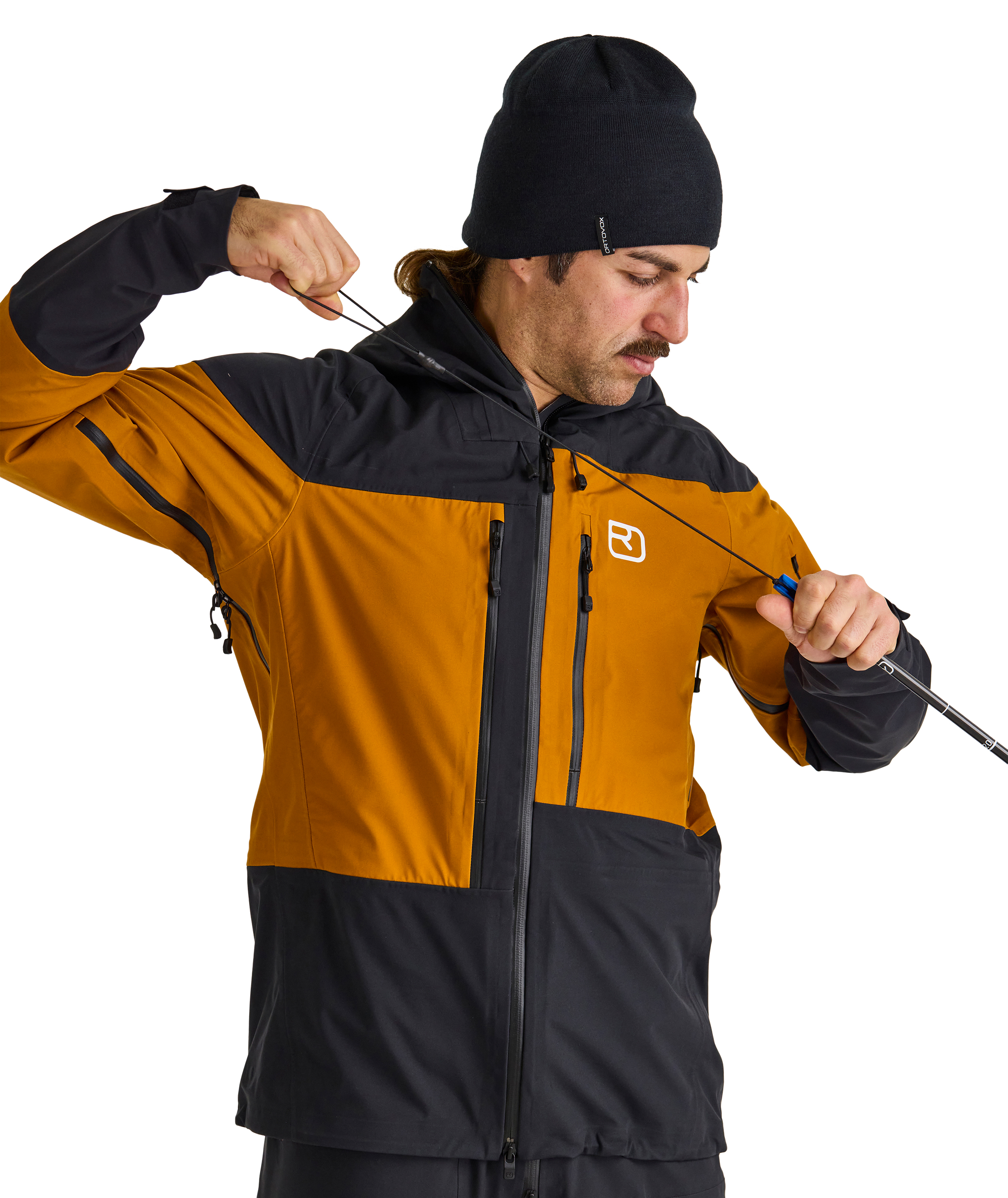 Coat, Jacket, Adult, Man, Person, Coat, Jacket, Adult, Man, Person