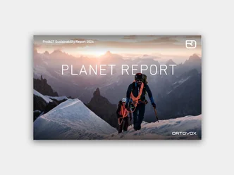 Protact_Academy_Hauptseite_602x450_KrS_Planet_Report Protact_Academy_Hauptseite_602x450_KrS_Planet_Report