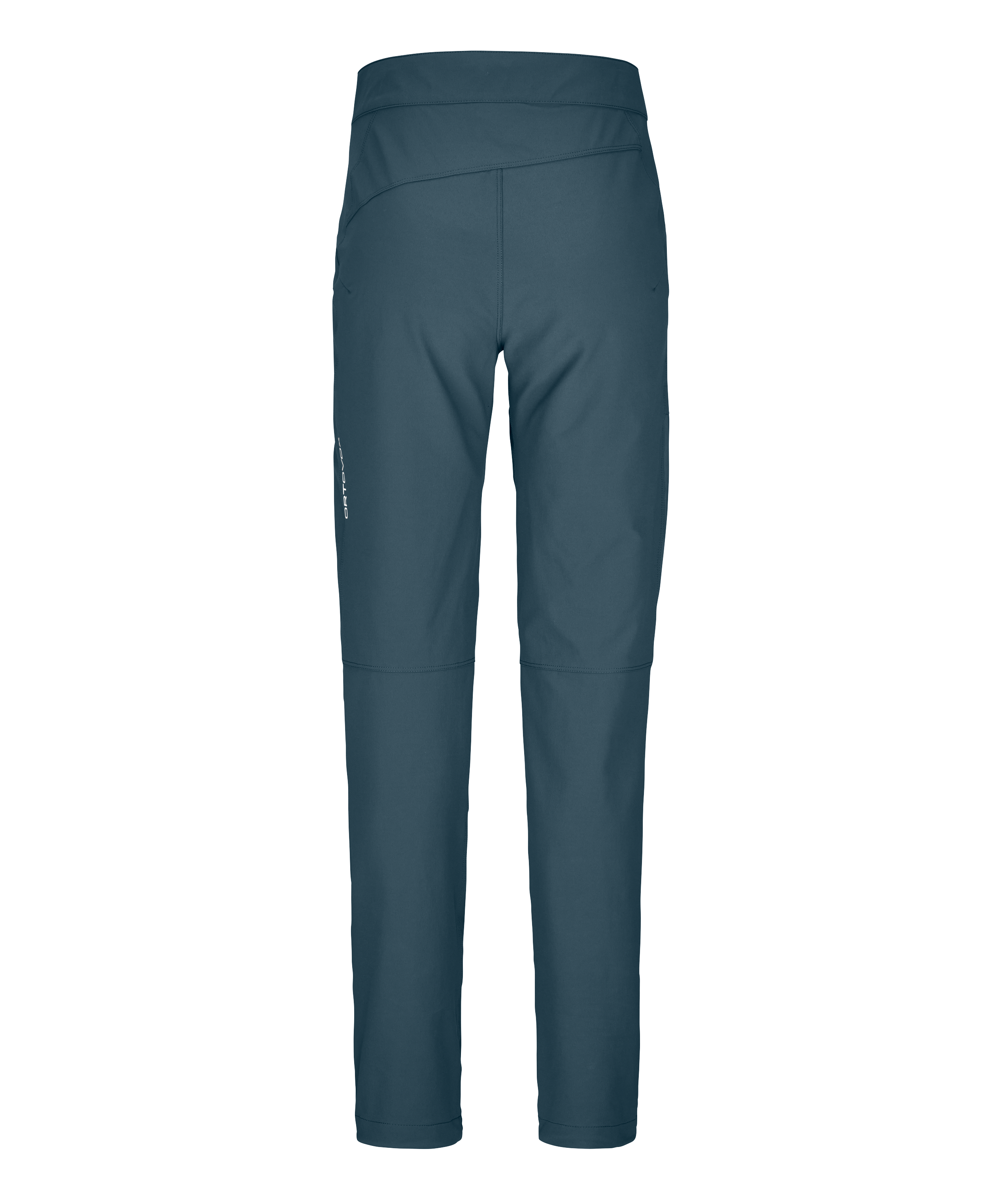 Clothing, Pants, Jeans