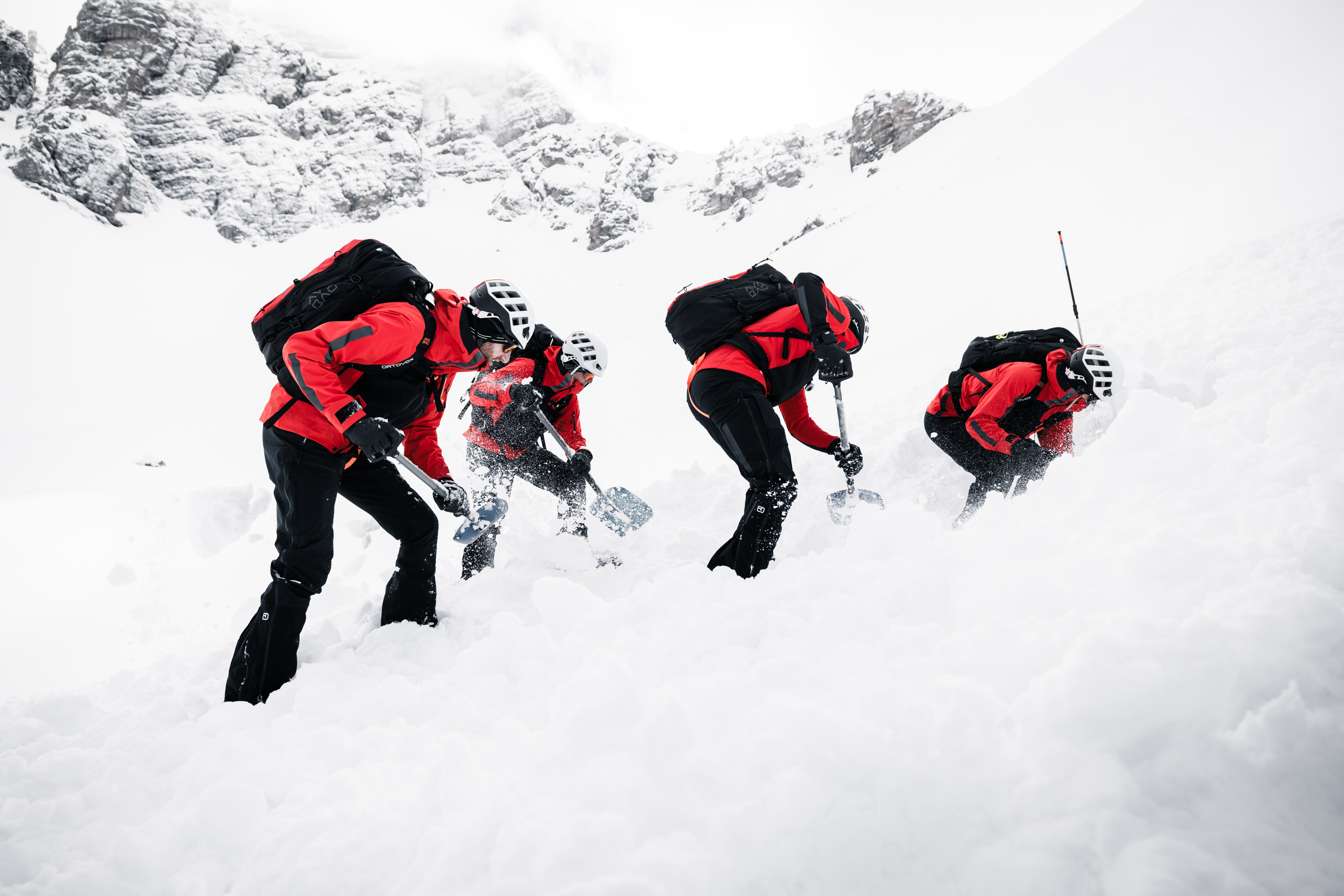 Helmet, Outdoors, Nature, Piste, Glove