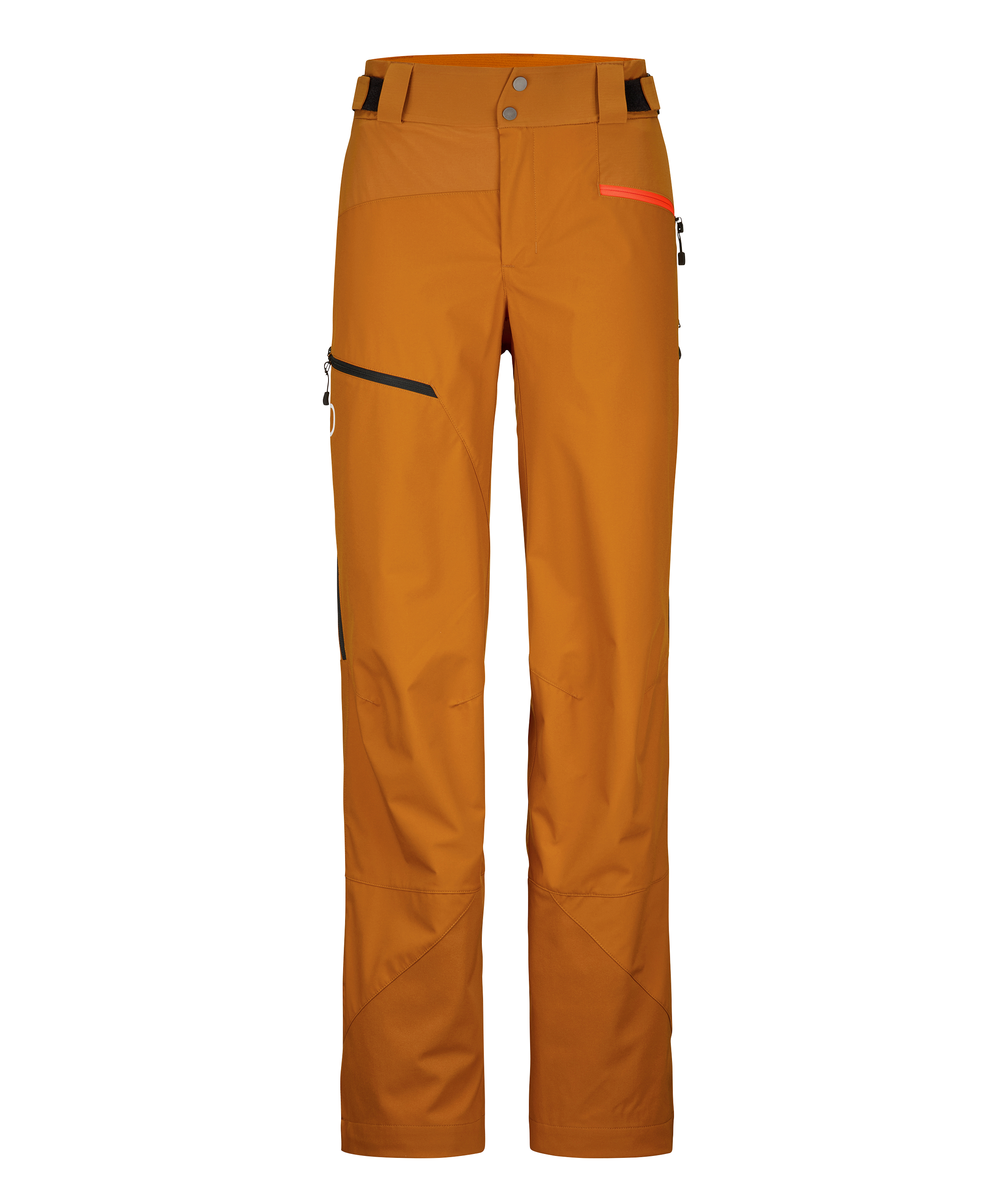MESOLA PANTS W Clothing, Pants, Jeans