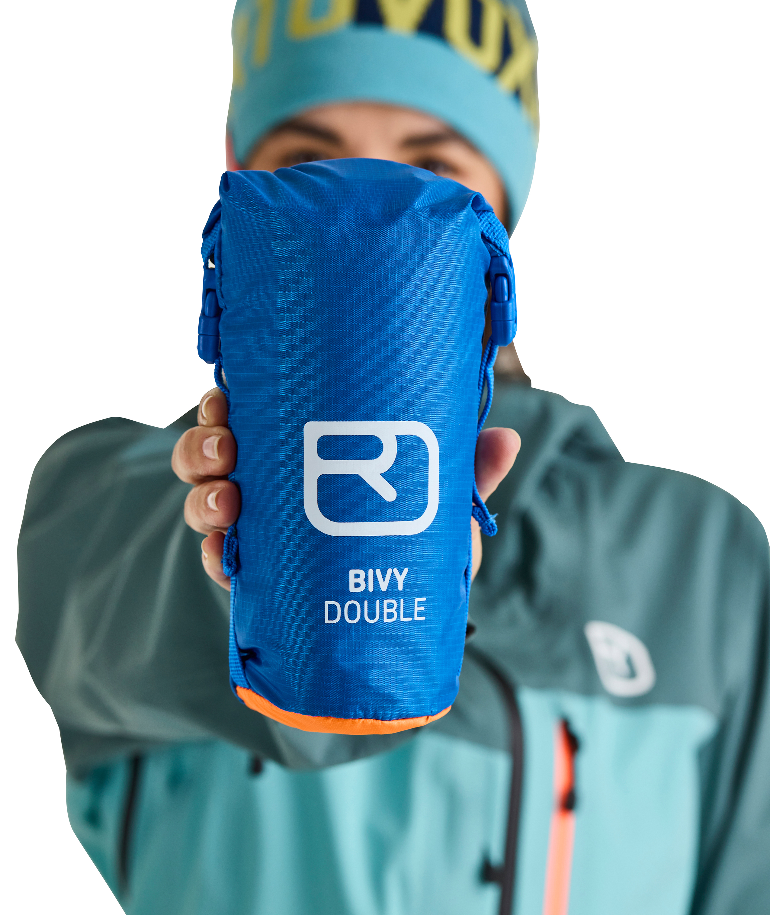 25040-BIVY_DOUBLE-M-01.jpg 25040-BIVY_DOUBLE-M-01.jpg