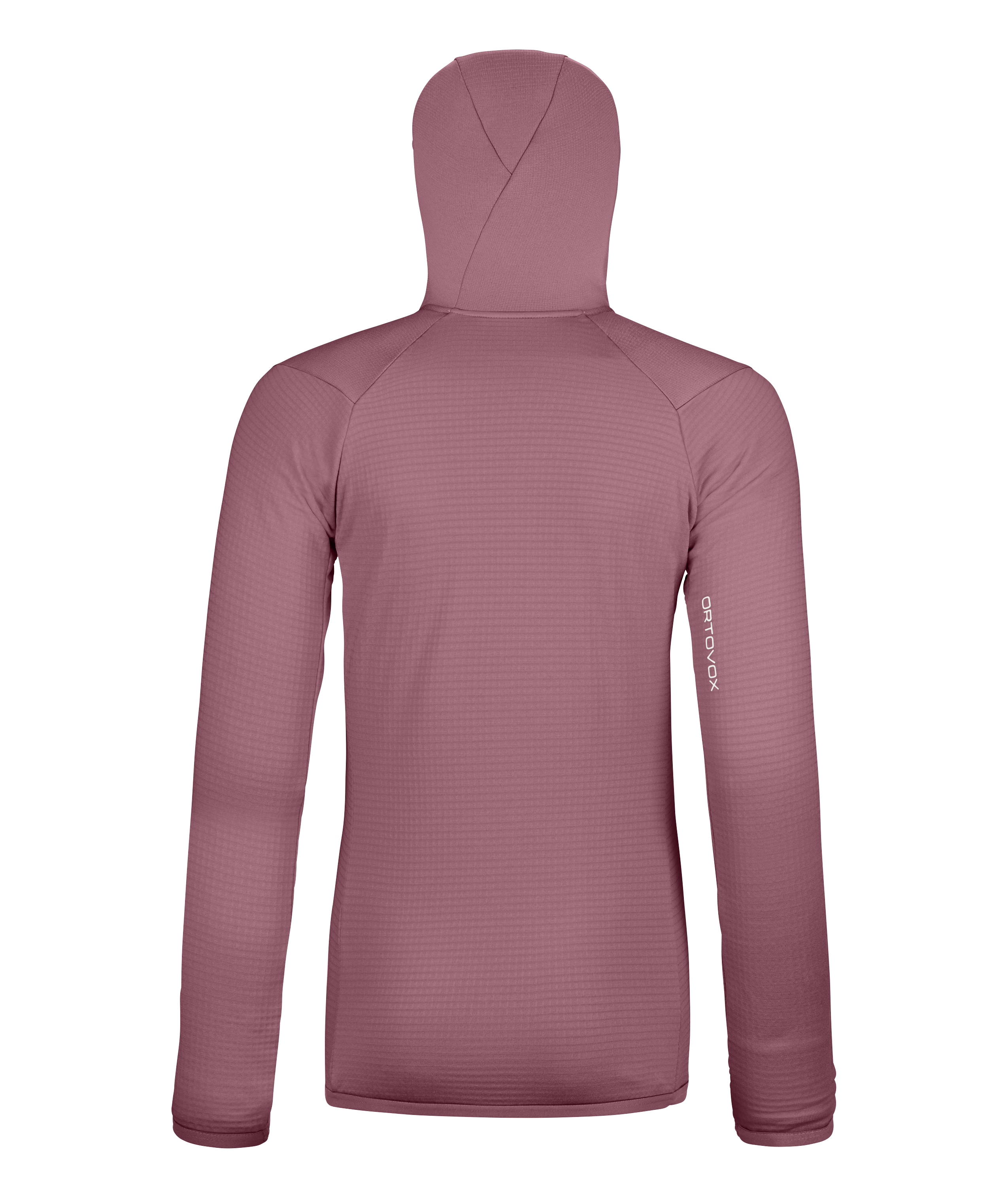 Long Sleeve, Sleeve, Hood, Hoodie, Sweater