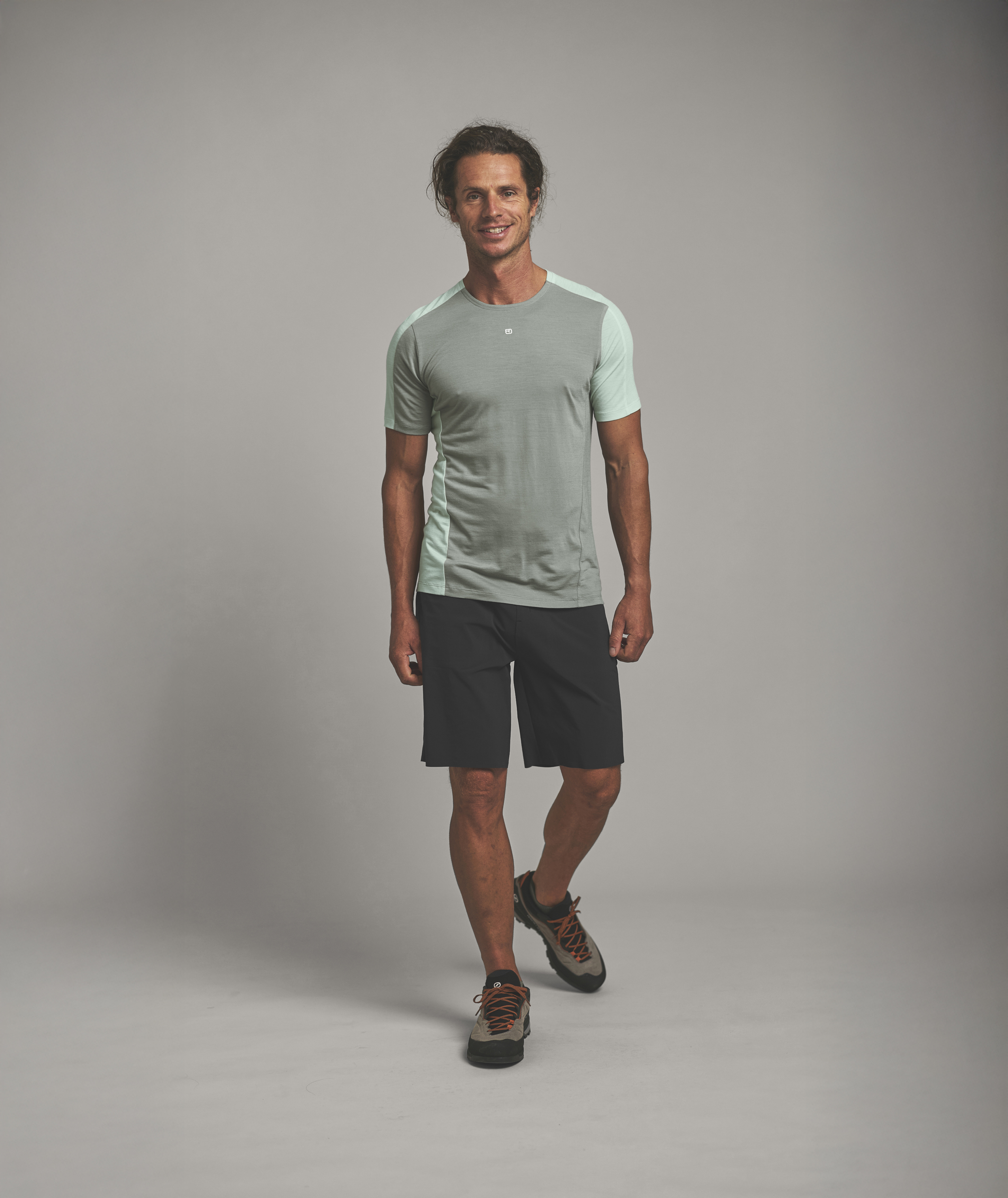 88168-120_COOL_TEC_FAST_UPWARD_TS_M-D-01.jpg 88168-120_COOL_TEC_FAST_UPWARD_TS_M-D-01.jpg