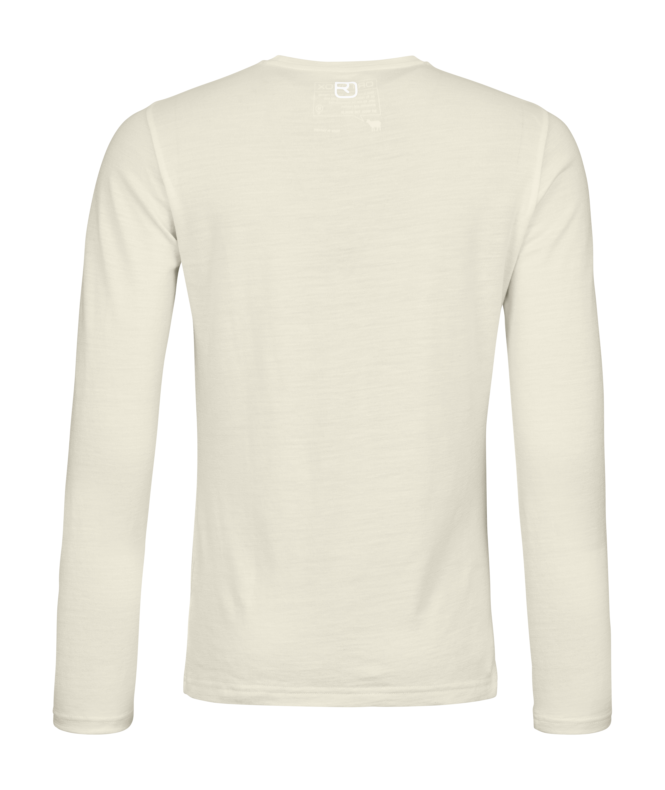 Clothing, Long Sleeve, Sleeve, T-Shirt, Shirt, Clothing, Long Sleeve, Sleeve, T-Shirt, Coat