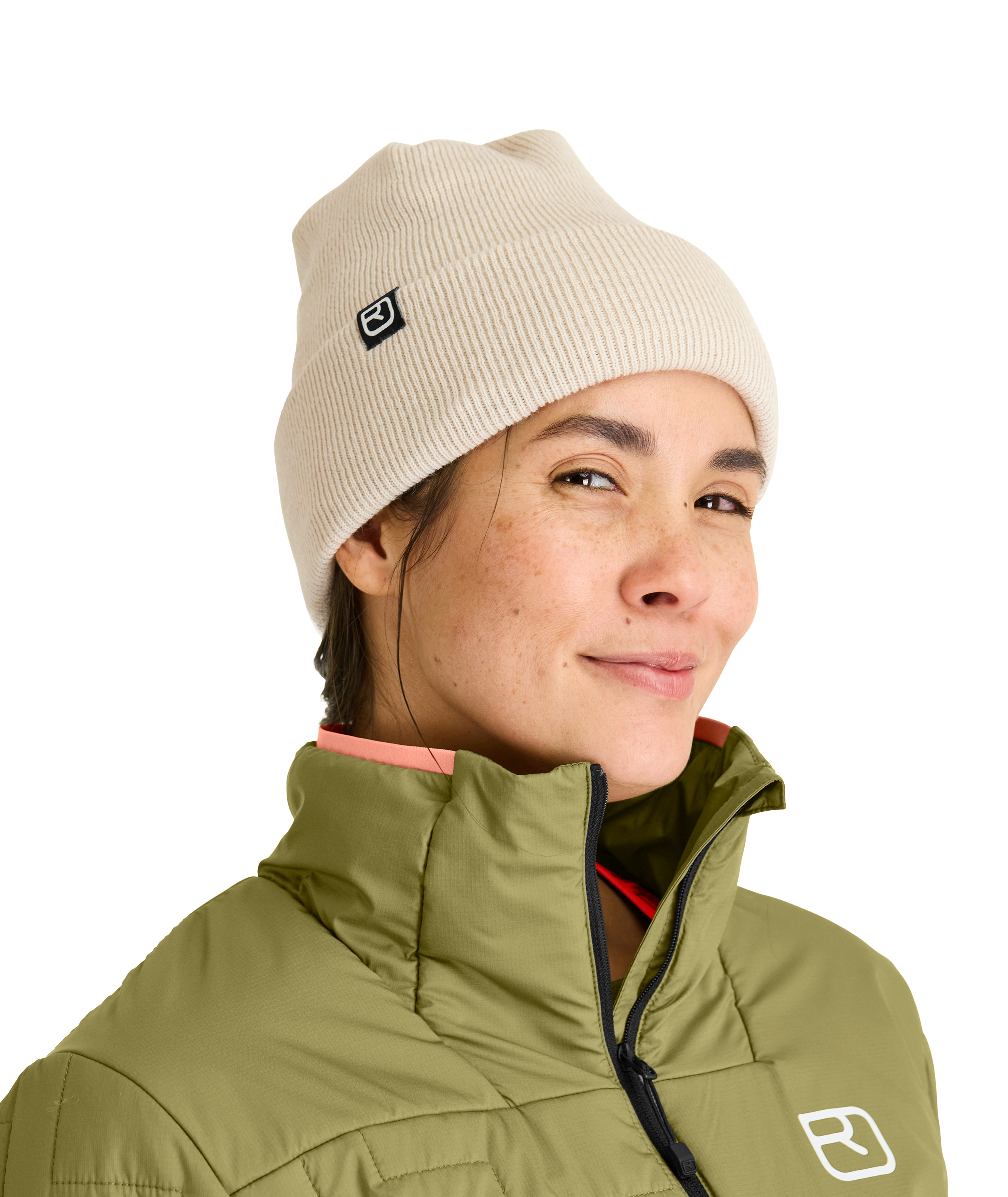 61250-SWISSWOOL_PIZ_SEGNAS_JACKET-D-02.jpg 61250-SWISSWOOL_PIZ_SEGNAS_JACKET-D-02.jpg