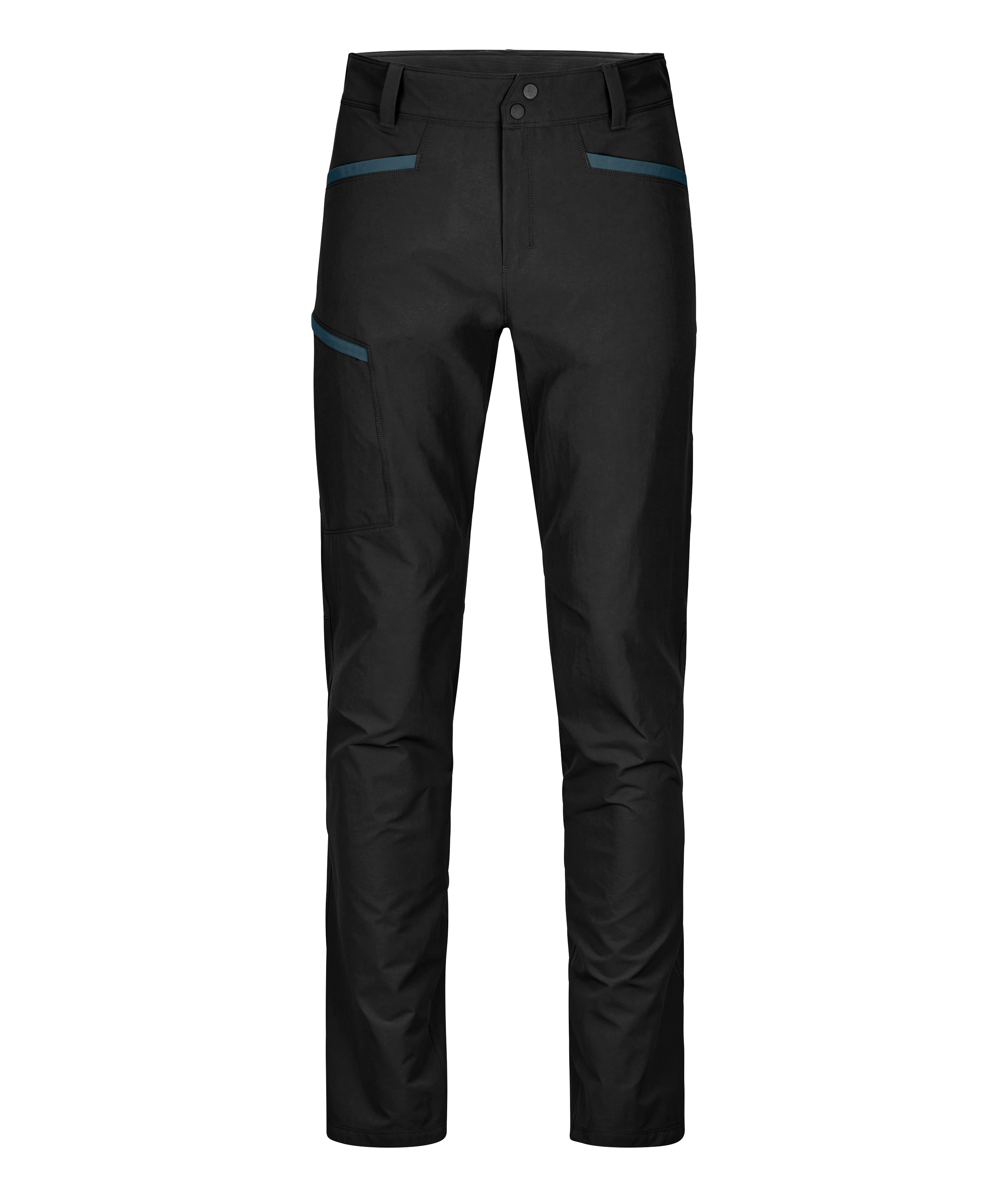 Clothing, Pants, Jeans, Clothing, Pants, Jeans, Clothing, Pants, Jeans, Clothing, Pants, Jeans, Clothing, Pants, Jeans, Clothing, Pants, Jeans, Clothing, Pants, Jeans, Clothing, Pants, Jeans, Clothing, Pants, Jeans, Clothing, Pants, Jeans