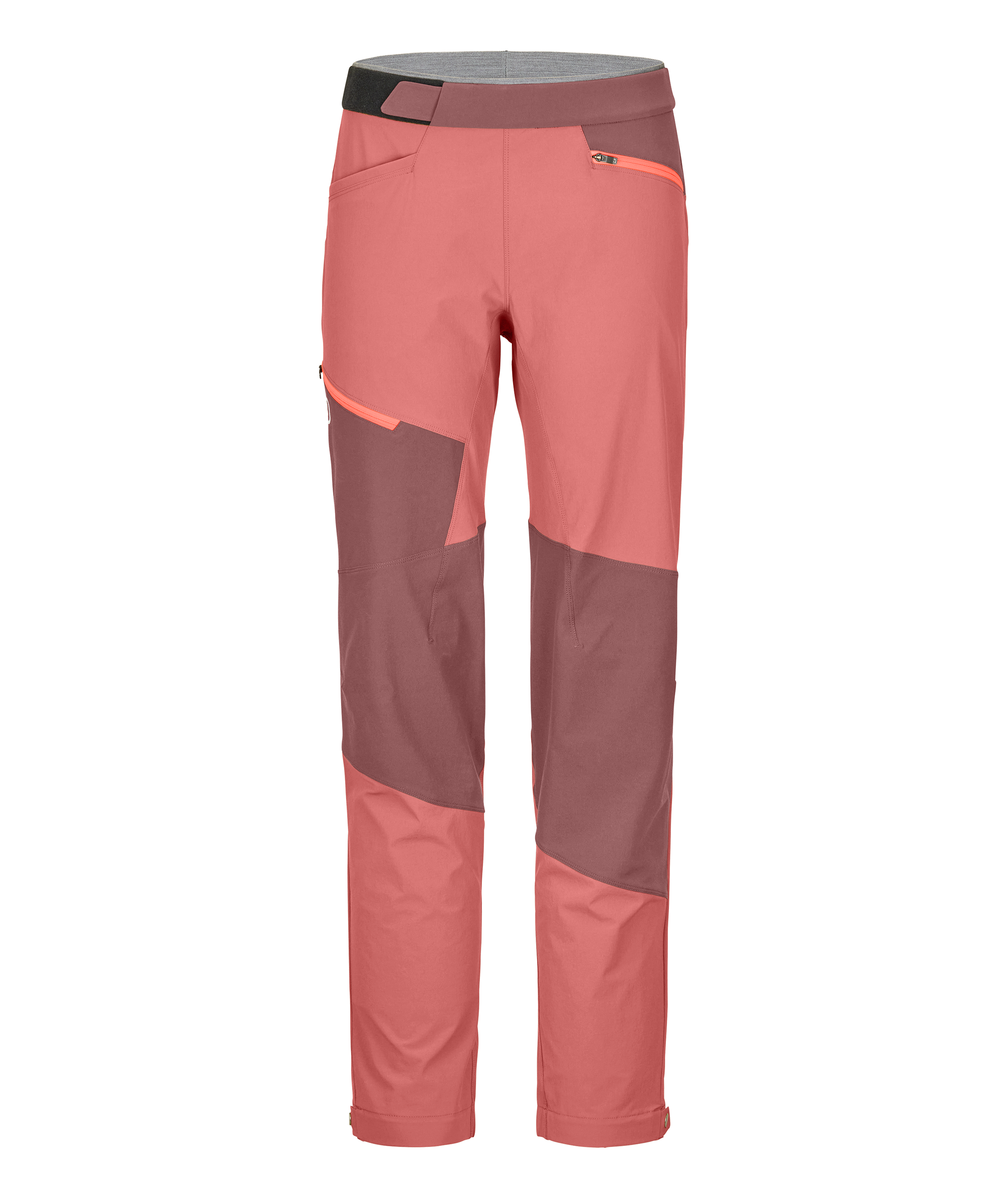 VAJOLET PANTS W VAJOLET PANTS W