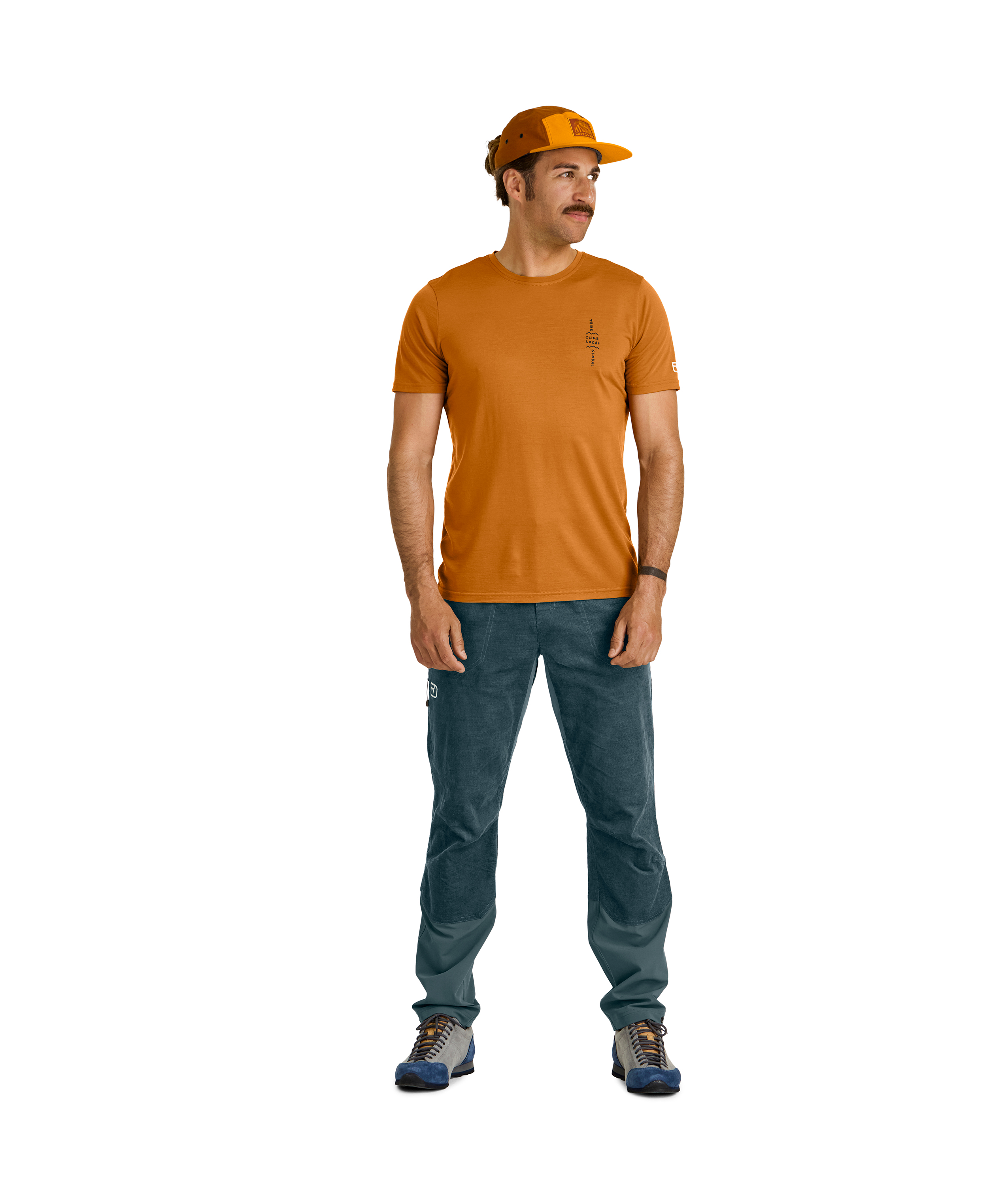 84066-150_COOL_CLIMB_LOCAL_TS_M-M-01.jpg 84066-150_COOL_CLIMB_LOCAL_TS_M-M-01.jpg