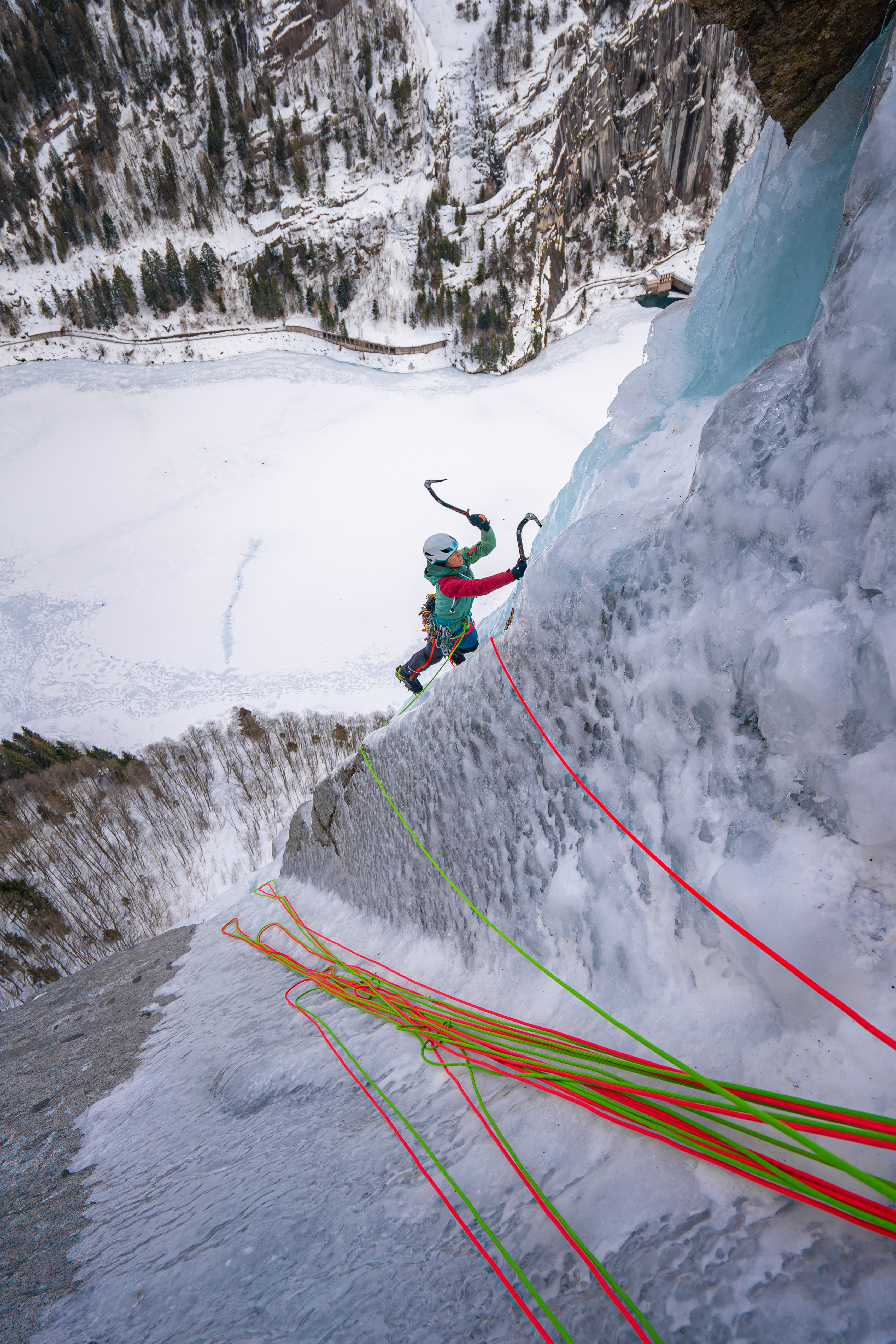 2021-01-30 Gran Scozzese-_DSC0859-full