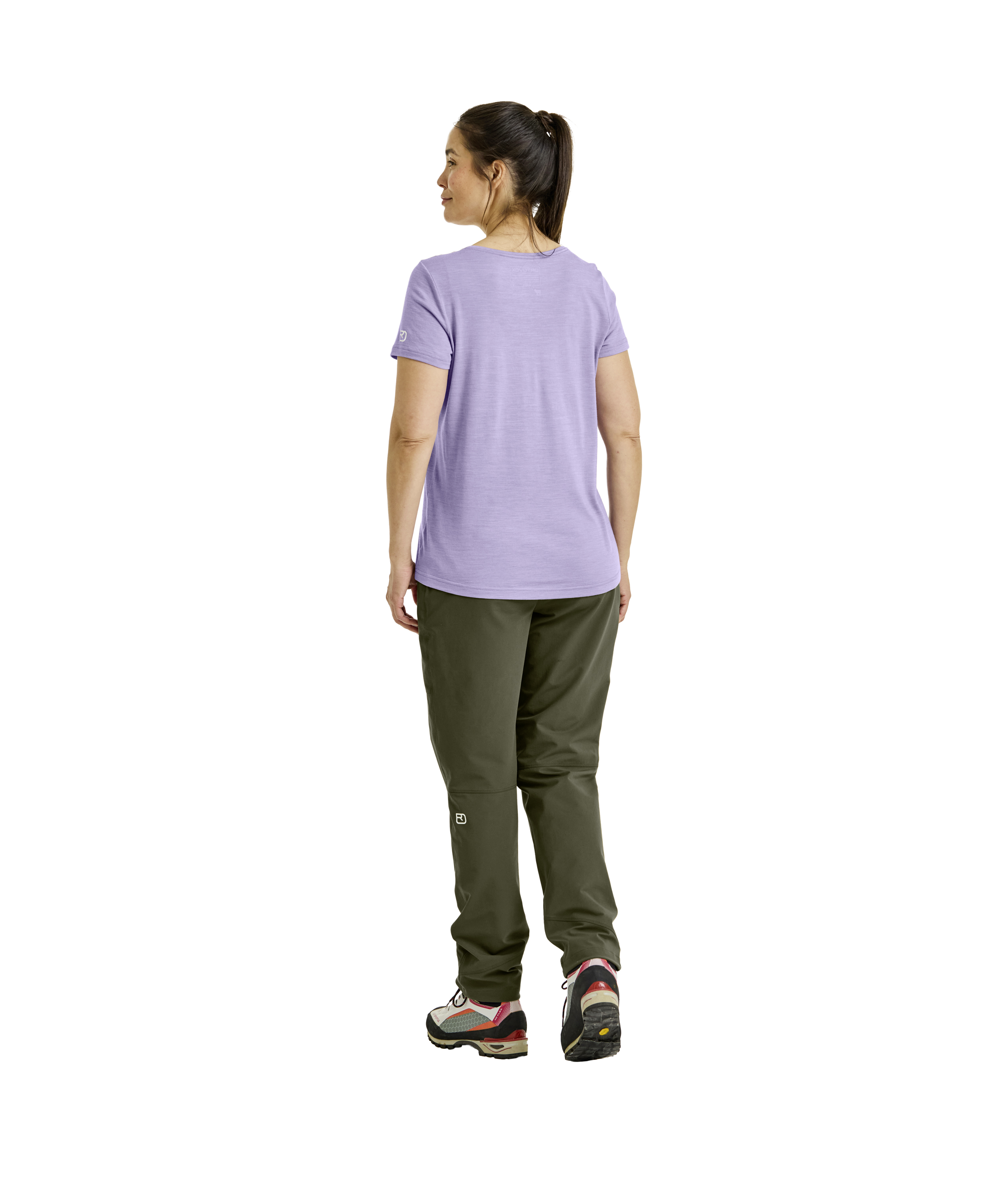 88050-120_COOL_TEC_CLEAN_TS_W-M-02.jpg 88050-120_COOL_TEC_CLEAN_TS_W-M-02.jpg