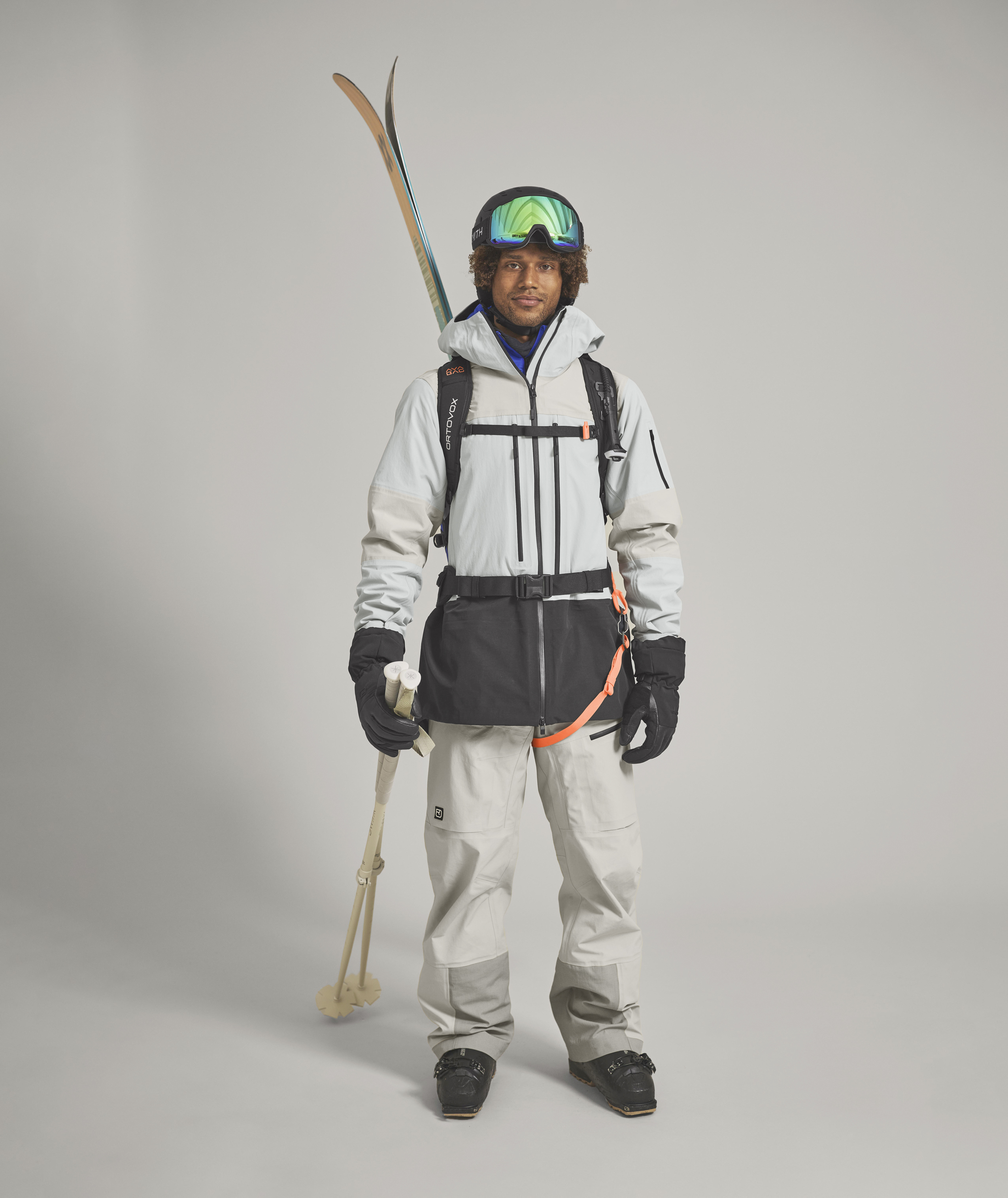 49221-AVABAG_LITRIC_TOUR_30-D-07.jpg 49221-AVABAG_LITRIC_TOUR_30-D-07.jpg