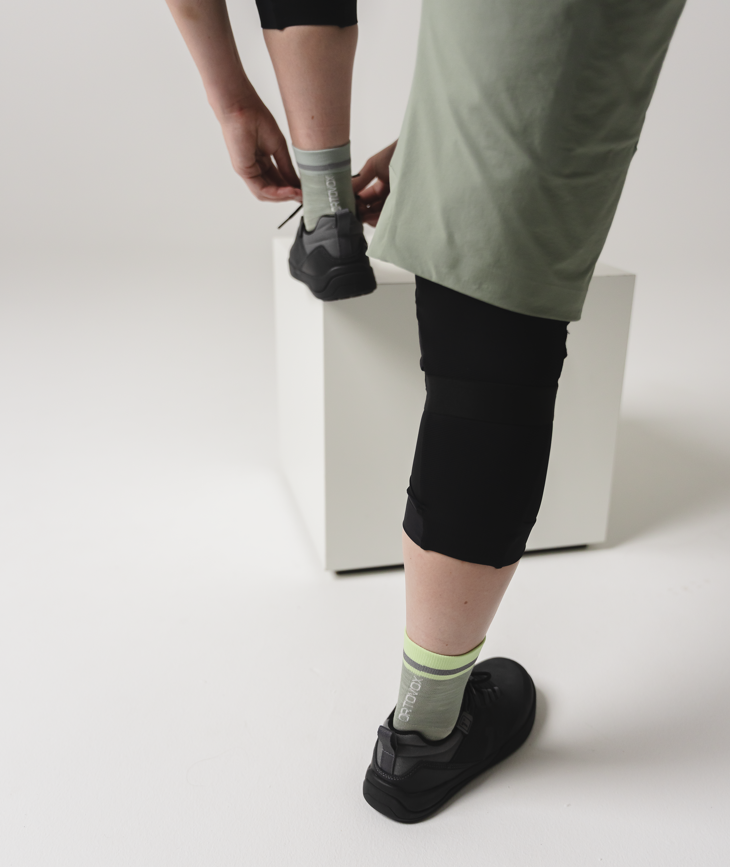 55180-MTB_QUARTER_SOCK_W-D-01.png 55180-MTB_QUARTER_SOCK_W-D-01.png