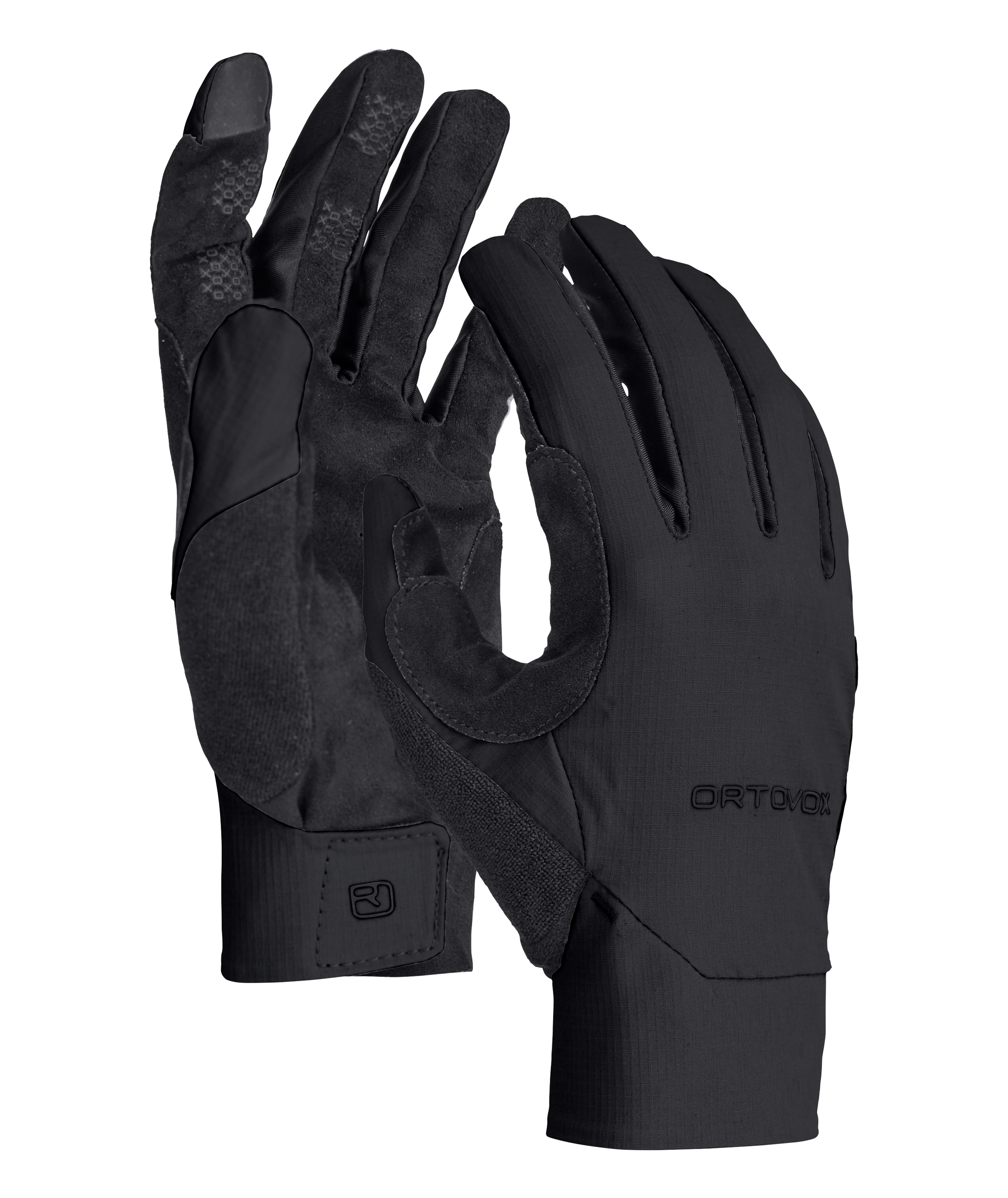 MTB PRO GLOVE M MTB PRO GLOVE M