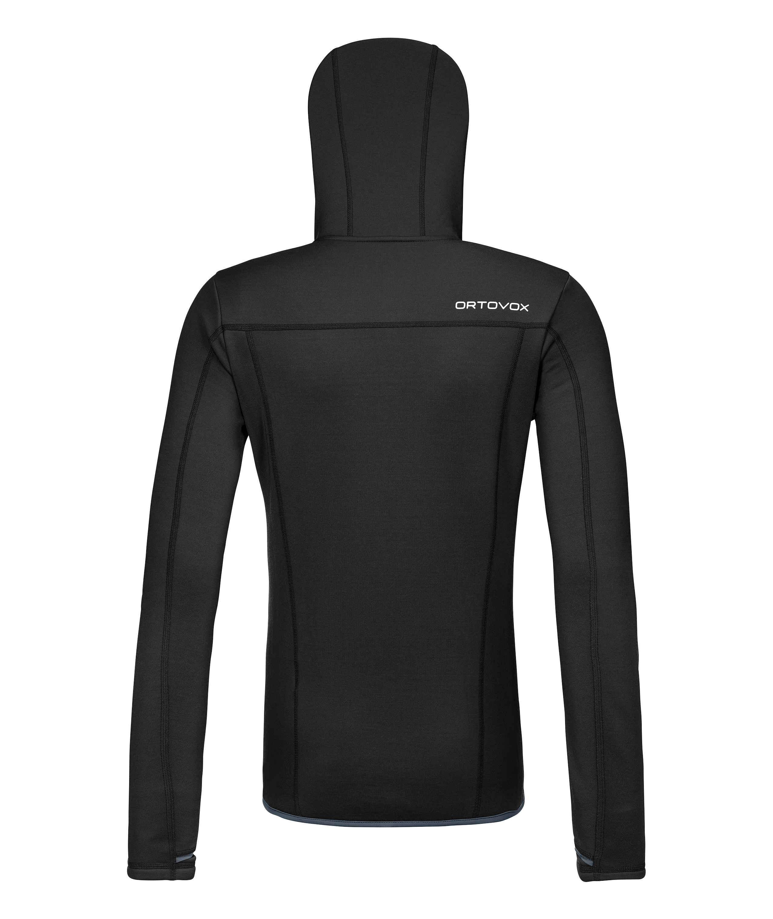 Long Sleeve, Coat, Jacket, Hoodie, Fleece