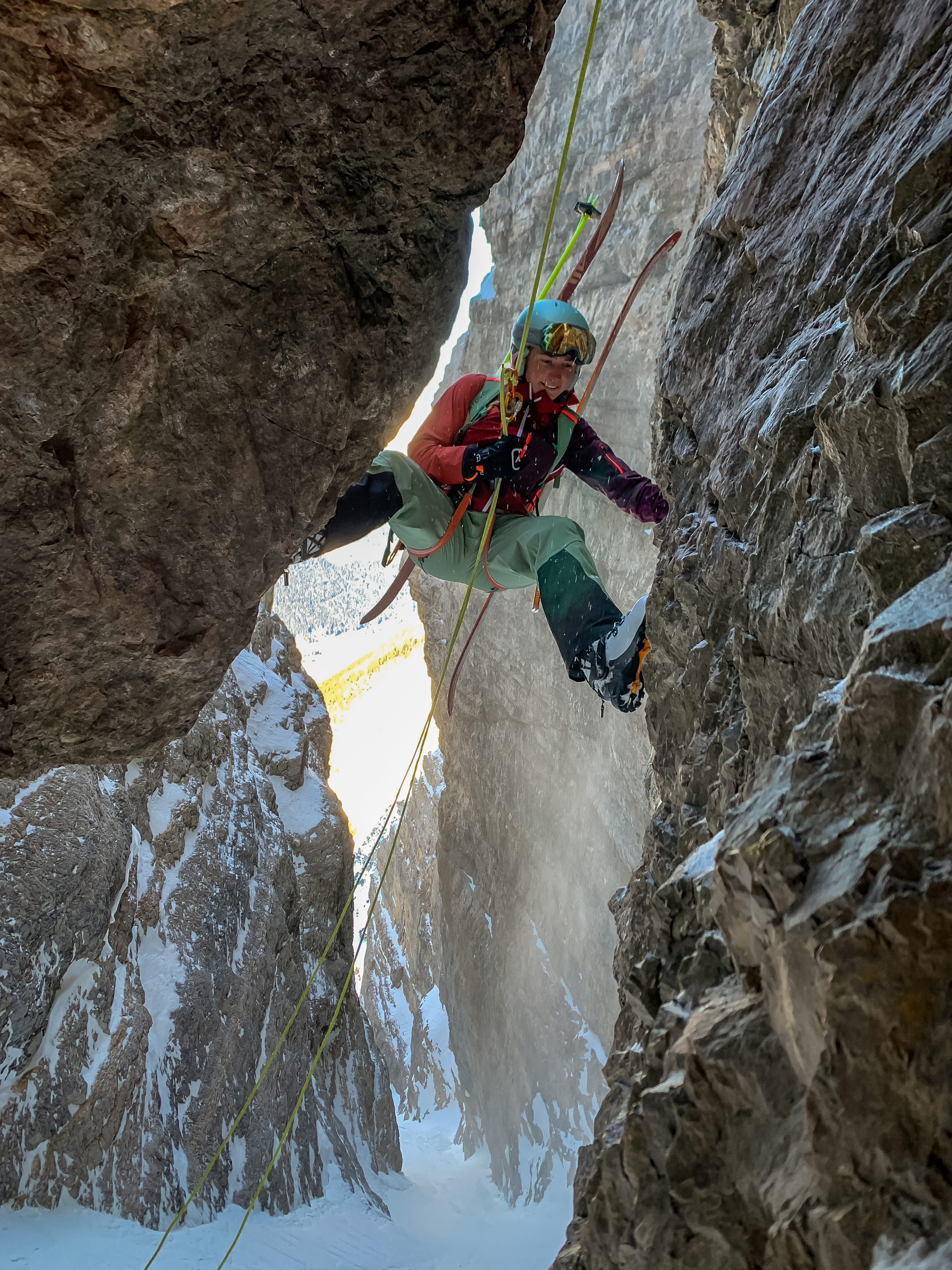 FK_2102_Skitour_Kesselspitze_Nordcoloir_17 FK_2102_Skitour_Kesselspitze_Nordcoloir_17