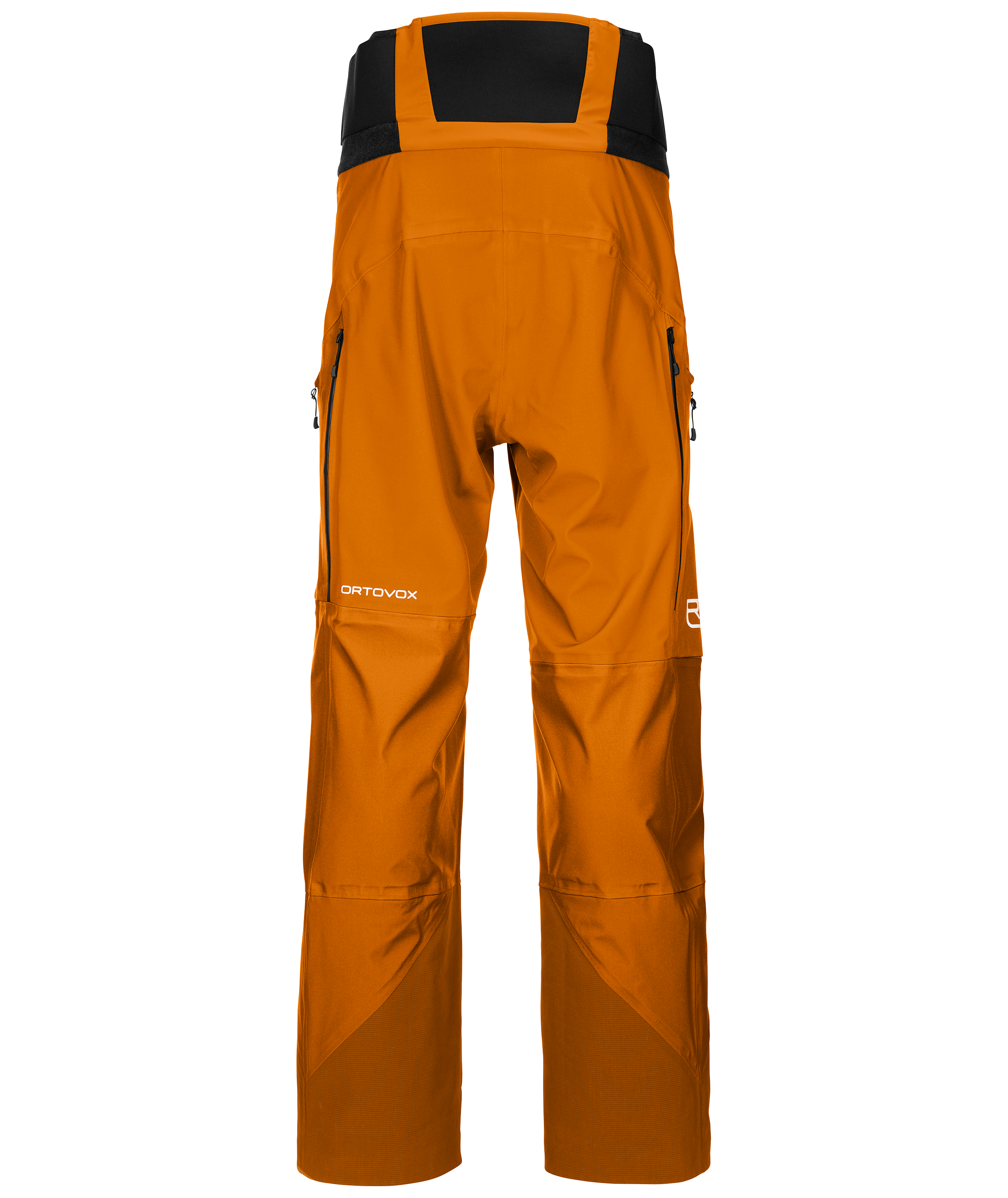 Clothing, Pants, Clothing, Pants, Jeans