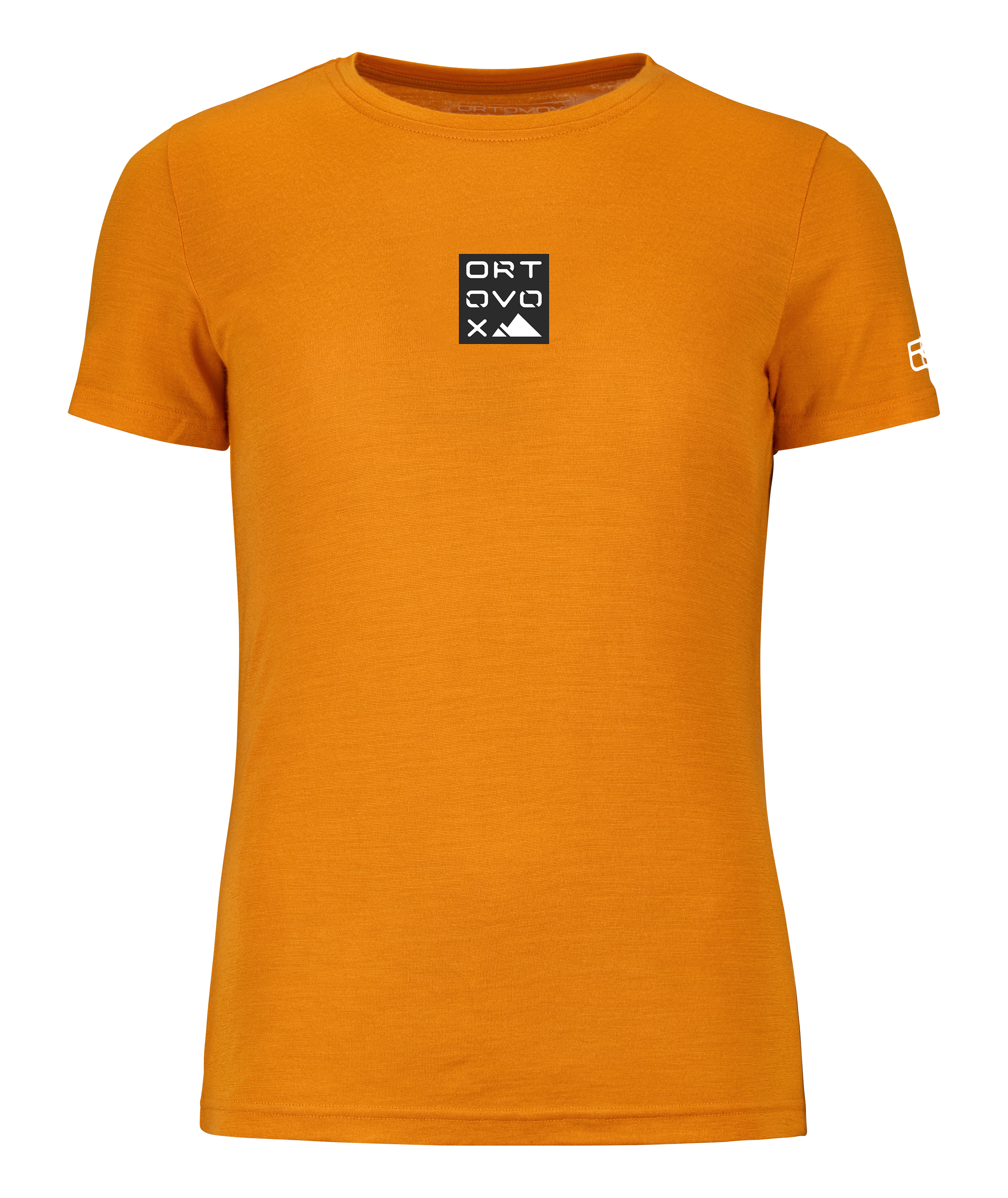 185 MERINO SQUARE TS W 185 MERINO SQUARE TS W