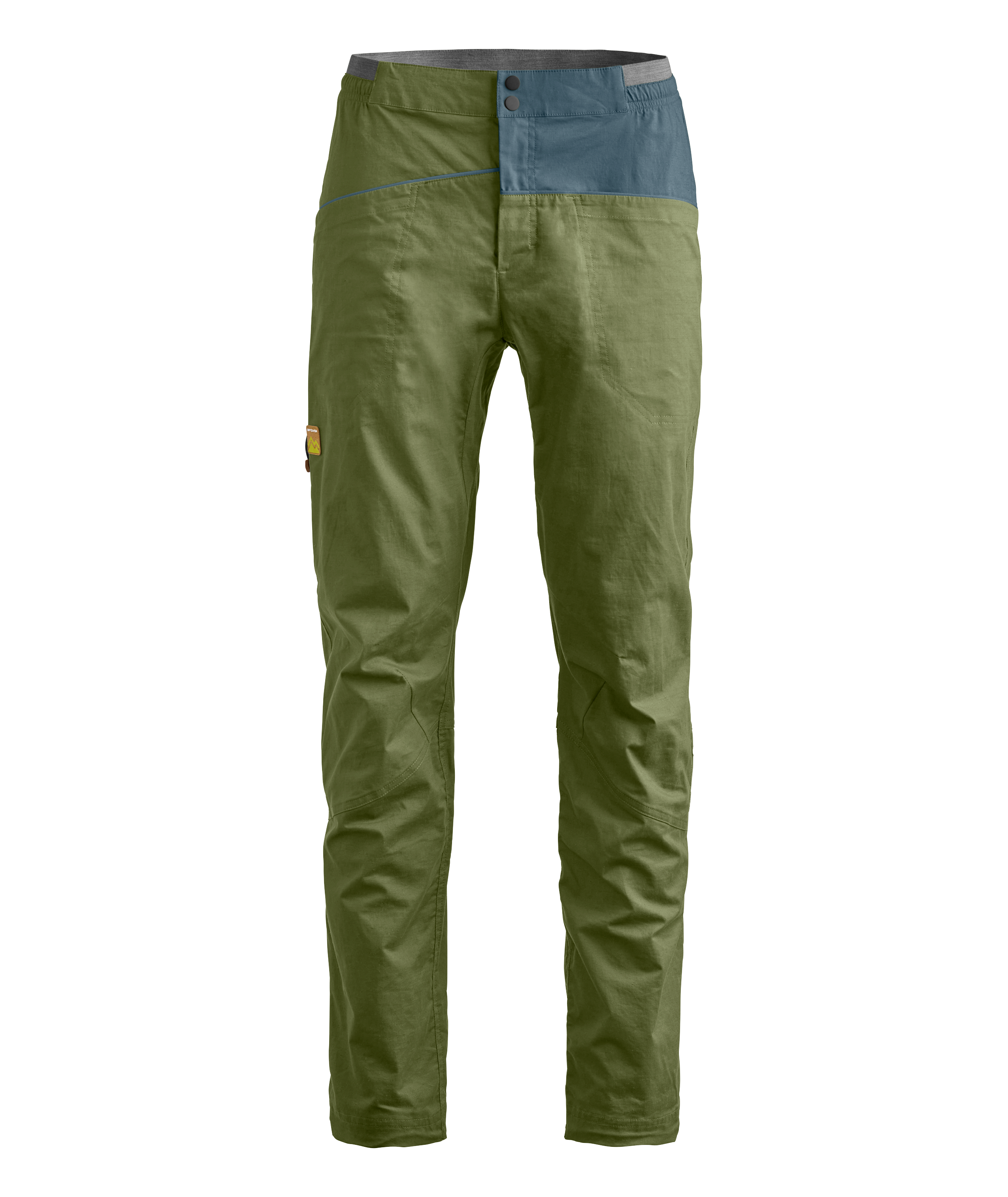 VALBON PANTS M Bekleidung, Hosen, Jeans